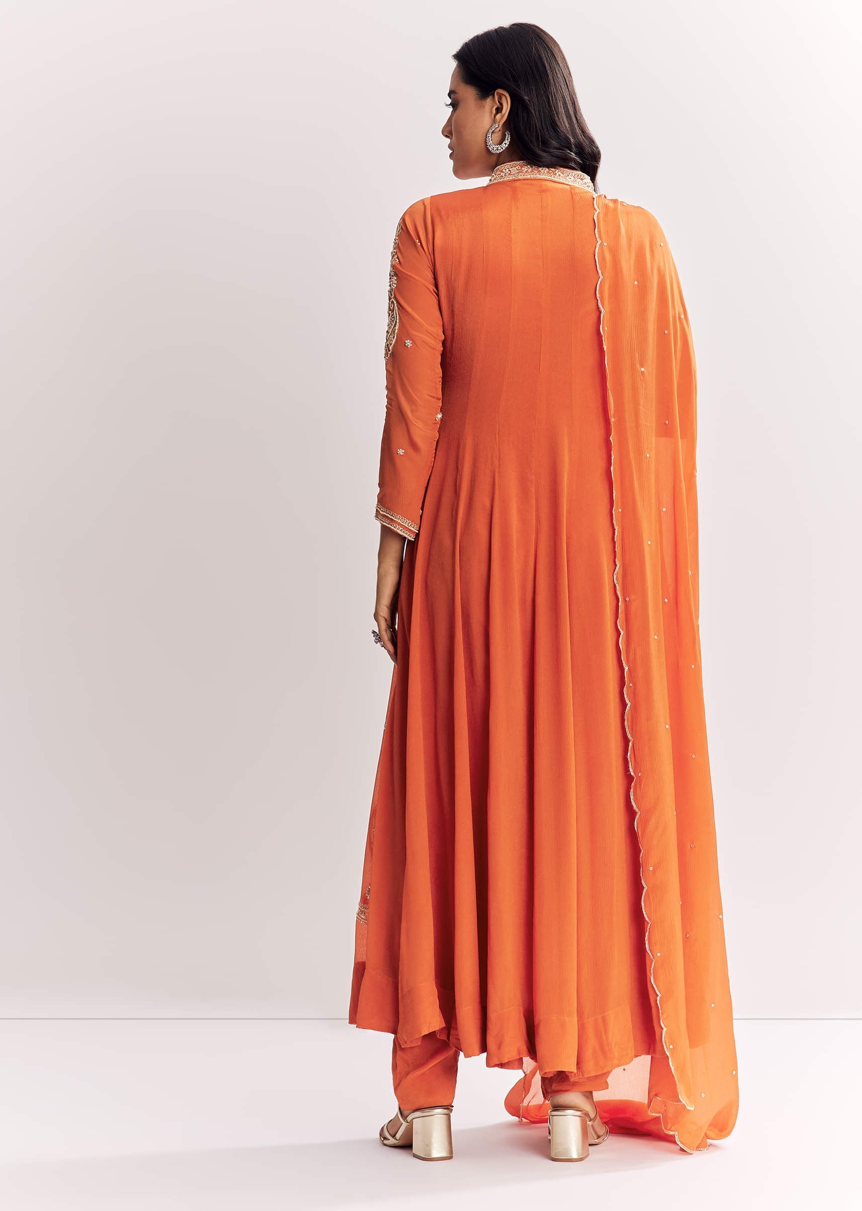 orange-chinon-anarkali-suit-with-moti-sequins-and-cutdana-dupatta-sg326410-5_7e0ac892-3fee-4f8f-ba4c-4f9c25ba5071.jpg