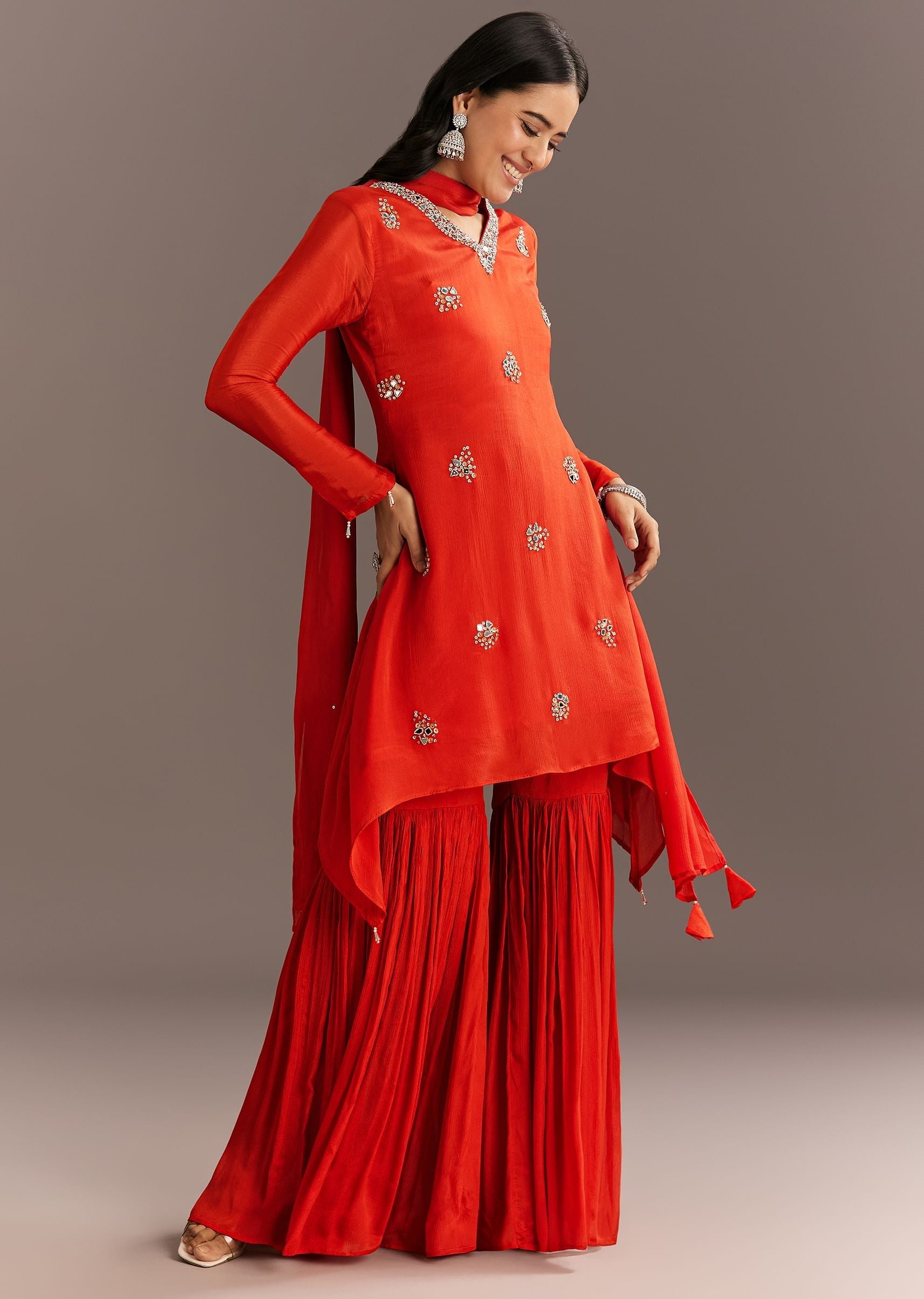 orange-chinon-asymmetrical-cut-kurta-sharara-with-dupatta-sg312314-1_a6cd5032-840c-441e-a8fb-a661bd71138f.jpg