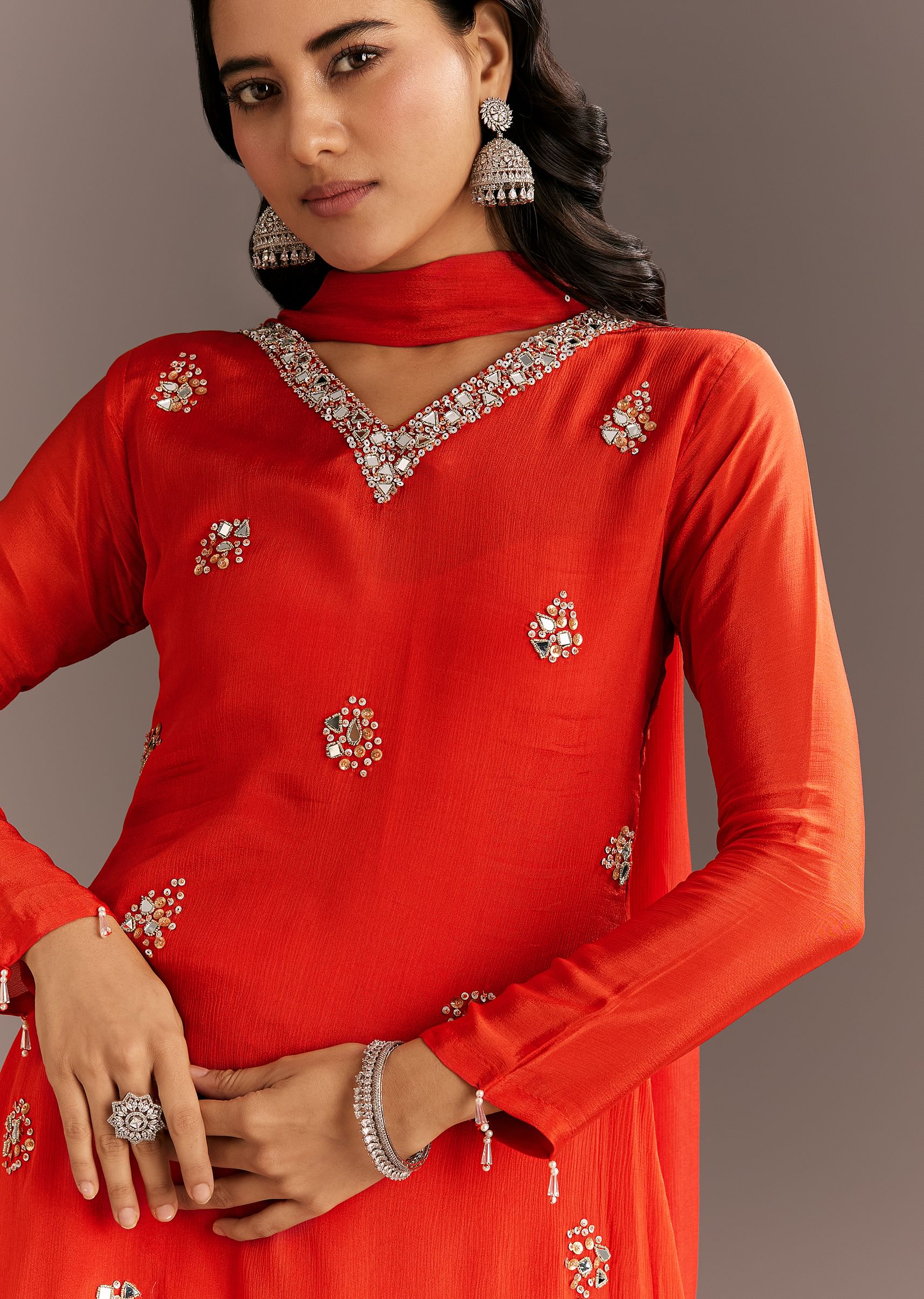 orange-chinon-asymmetrical-cut-kurta-sharara-with-dupatta-sg312314-2_9e41a48d-fa84-4e69-a76c-2dd598c43314.jpg