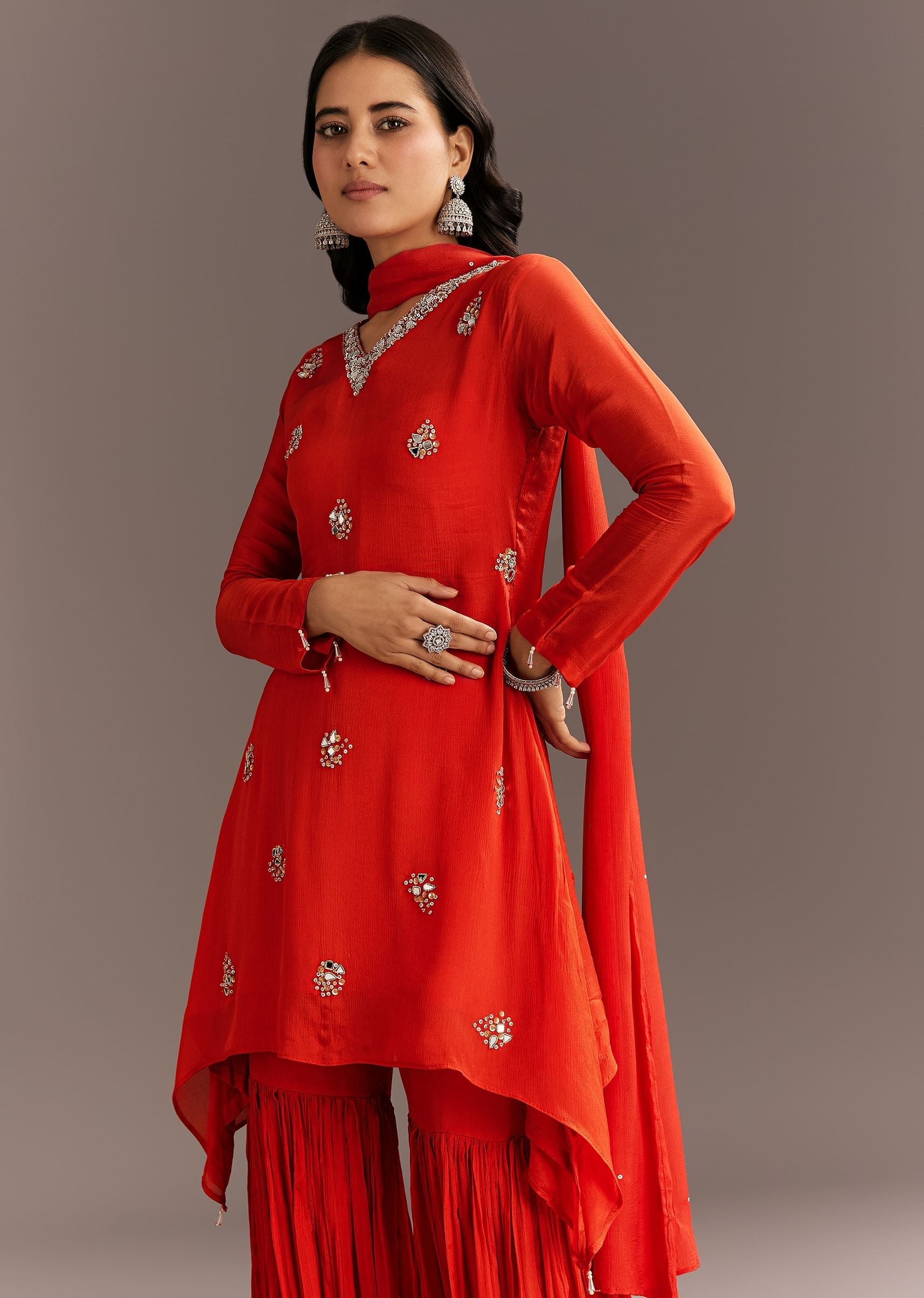 orange-chinon-asymmetrical-cut-kurta-sharara-with-dupatta-sg312314-4_a6d27c11-c97f-43b0-99eb-181a4a4295bf.jpg