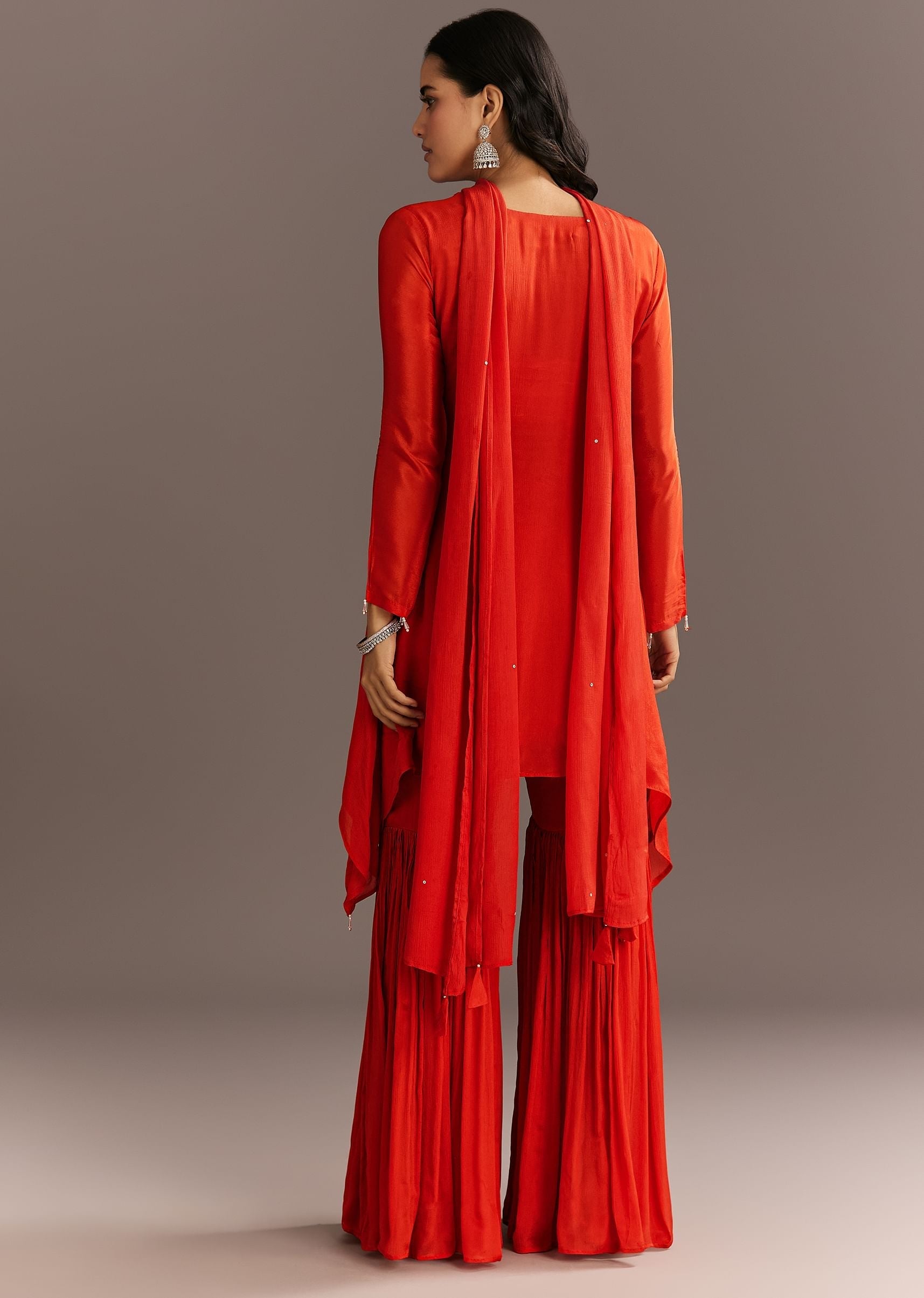 orange-chinon-asymmetrical-cut-kurta-sharara-with-dupatta-sg312314-5_b5eaae74-07dd-4e12-8727-e7cebf2d565c.jpg