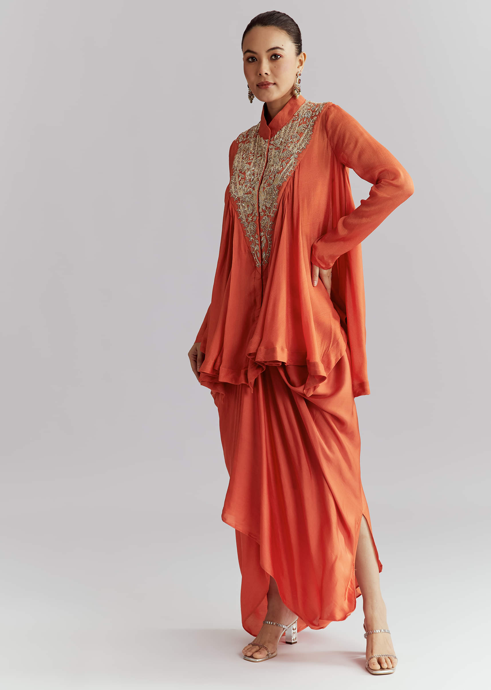 orange-chinon-indo-western-set-with-zardosi-work-sg355043-1.jpg