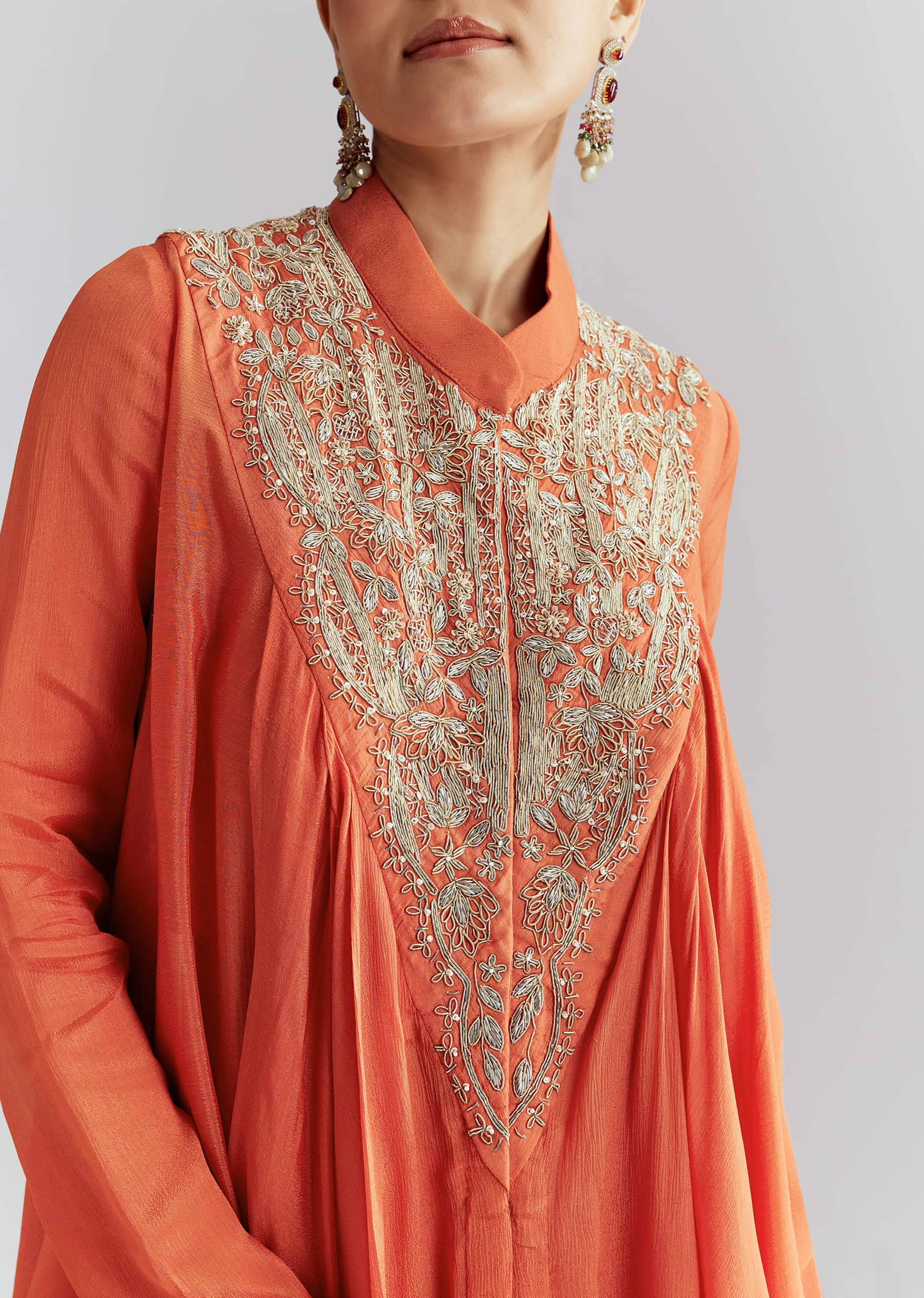 orange-chinon-indo-western-set-with-zardosi-work-sg355043-2.jpg