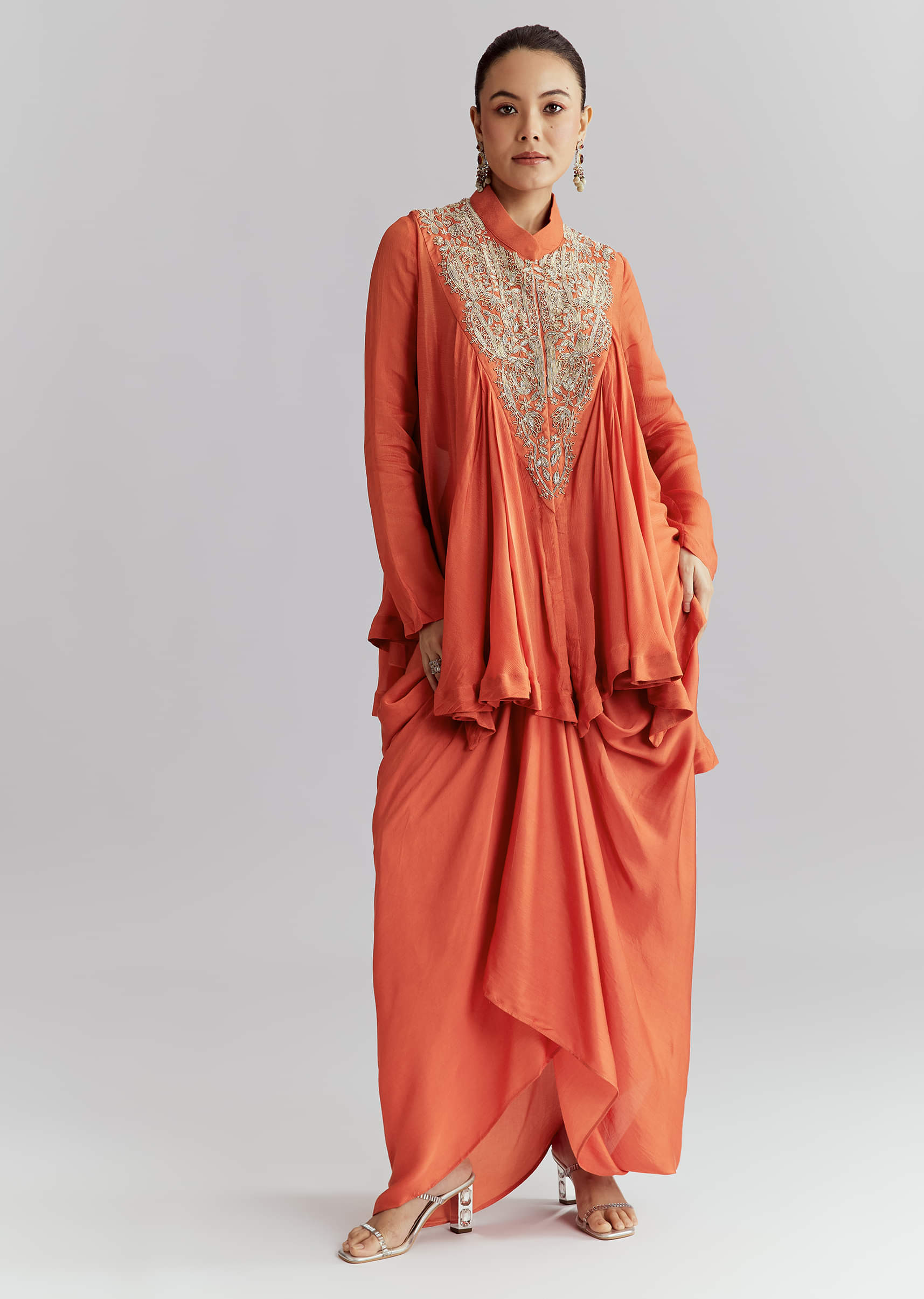 orange-chinon-indo-western-set-with-zardosi-work-sg355043-3.jpg