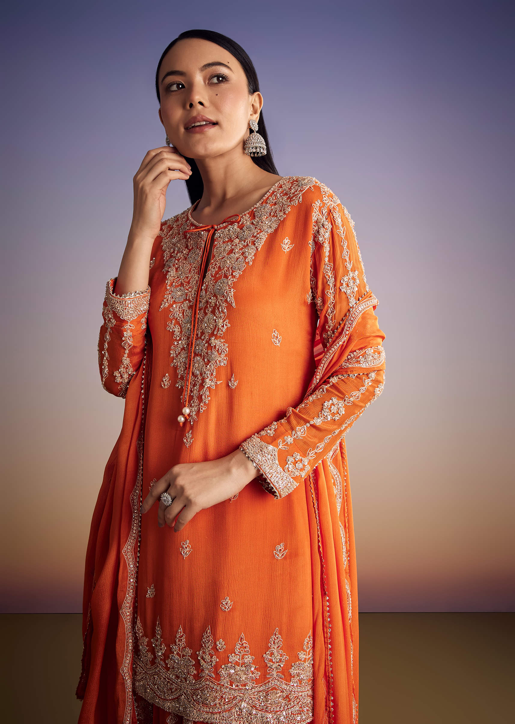 orange-chinon-kurta-palazzo-set-with-cutdana-and-beads-work-sg316781-1_1a5bcfdd-5d22-449e-bc55-fb2248669350.jpg