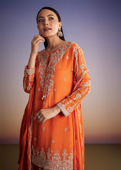 orange-chinon-kurta-palazzo-set-with-cutdana-and-beads-work-sg316781-1_1a5bcfdd-5d22-449e-bc55-fb2248669350.jpg