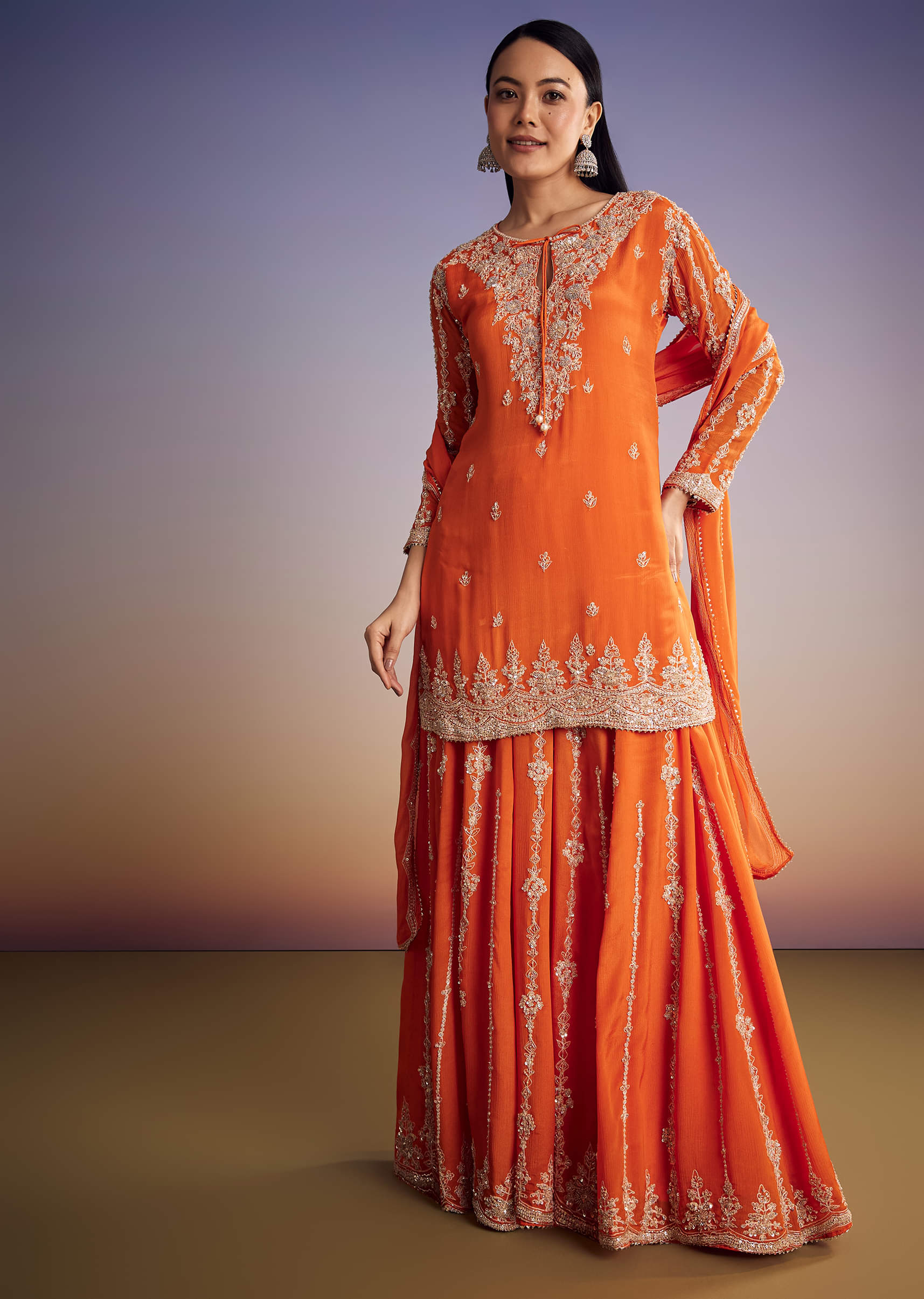 orange-chinon-kurta-palazzo-set-with-cutdana-and-beads-work-sg316781-2_794cfe7a-91cd-4f6f-b88d-8a27837ccd49.jpg