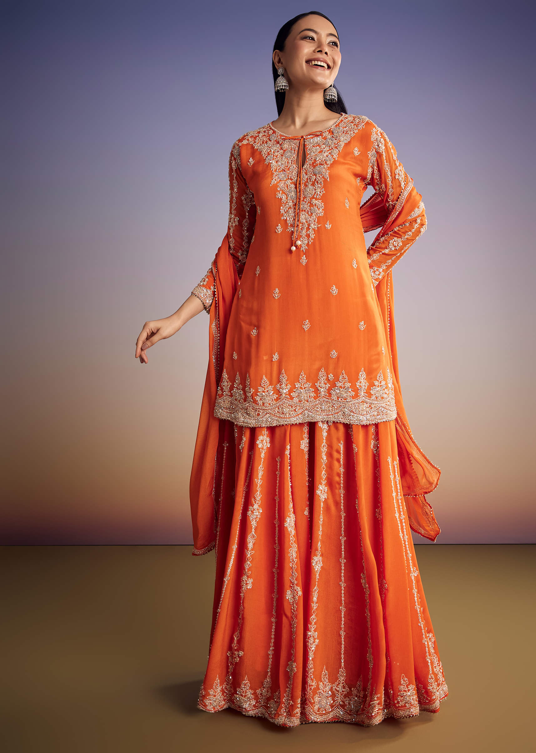 orange-chinon-kurta-palazzo-set-with-cutdana-and-beads-work-sg316781-4_cda64ca2-5e51-4f07-8372-35064cee25cb.jpg