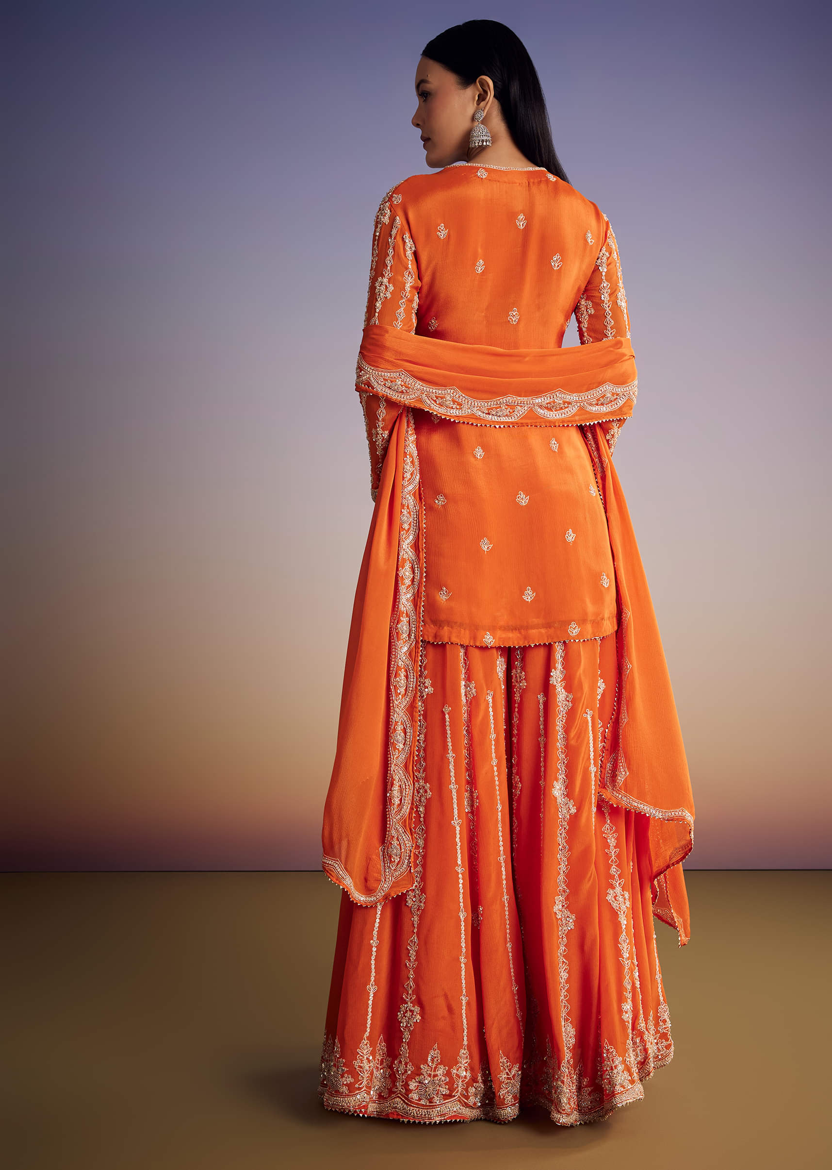 orange-chinon-kurta-palazzo-set-with-cutdana-and-beads-work-sg316781-5_8ffff699-c51a-45c0-b5dd-4cb794e838f8.jpg