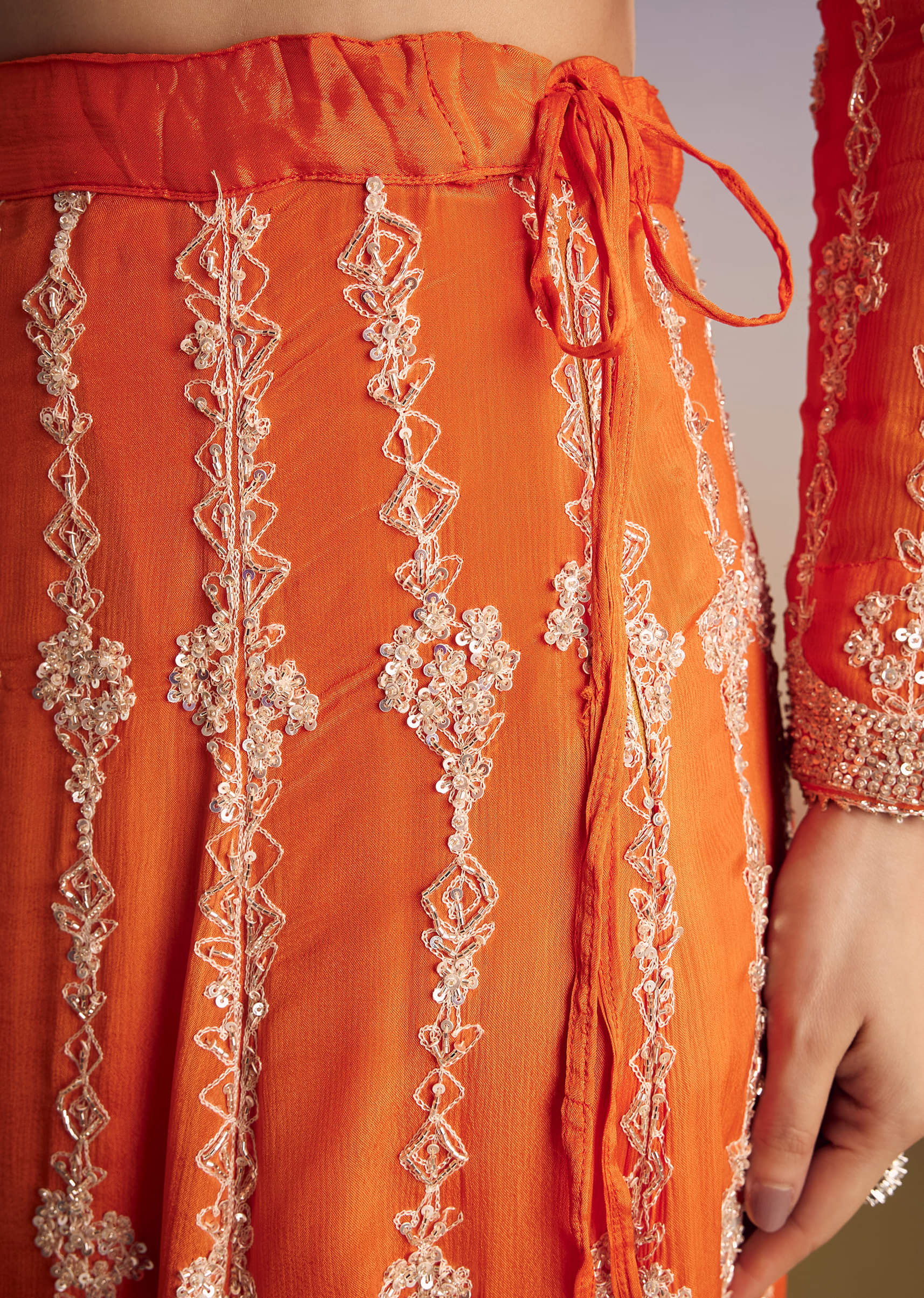 orange-chinon-kurta-palazzo-set-with-cutdana-and-beads-work-sg316781-6_59ce21d9-3a62-4138-9bc3-920bd30982c1.jpg
