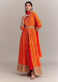 orange-chinon-leheriya-embroidered-anarkali-set-sg298172-1_6745caca-2901-4ca8-8220-62889c2bd266.jpg