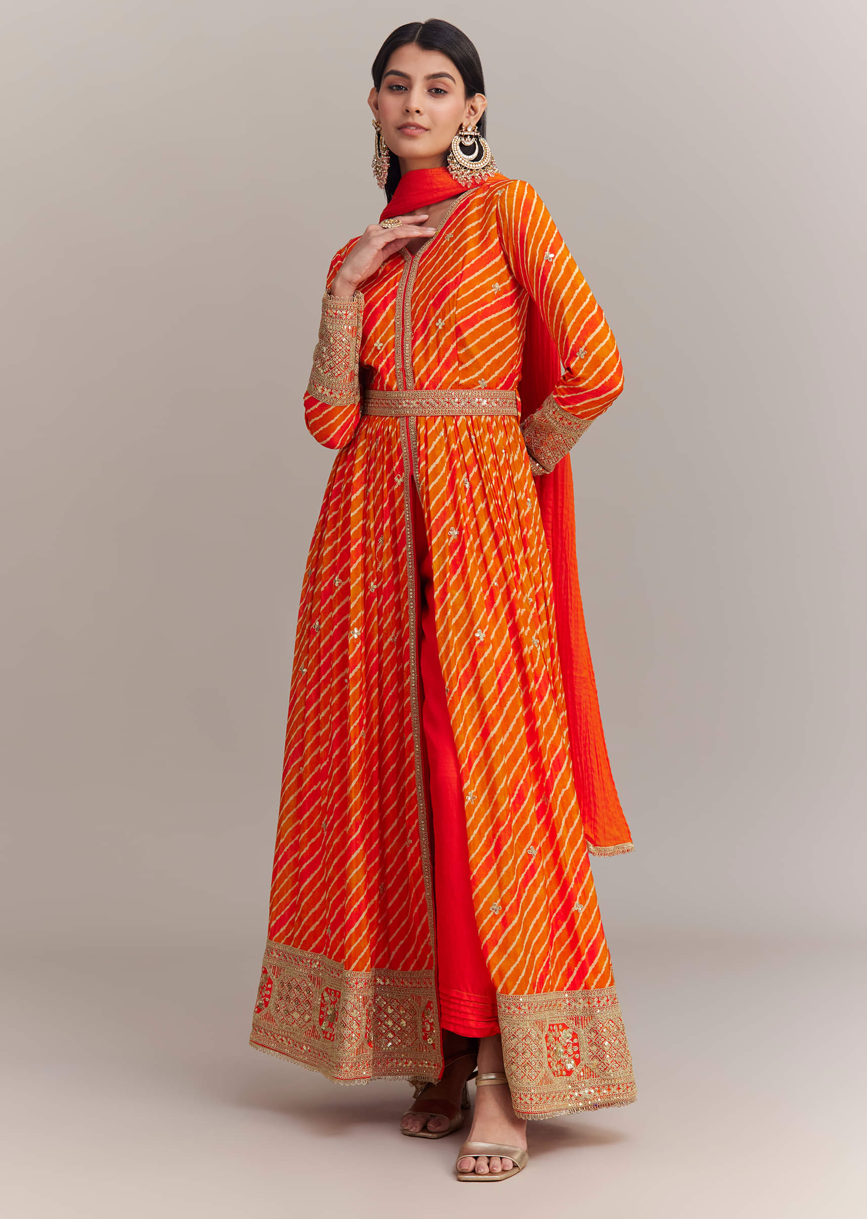 orange-chinon-leheriya-embroidered-anarkali-set-sg298172-1_929c9cd5-8f80-41c9-ae18-44ce9fbf6b92.jpg