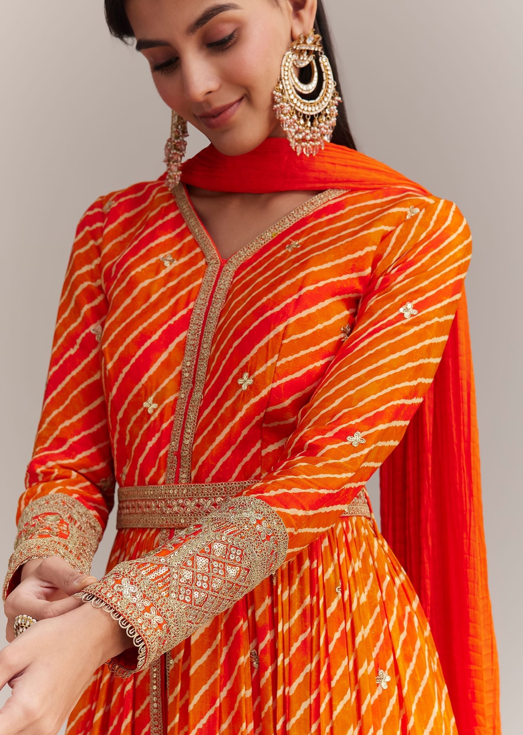 orange-chinon-leheriya-embroidered-anarkali-set-sg298172-2_8b87f5f1-6d34-41f3-9850-82a13cfd37c4.jpg