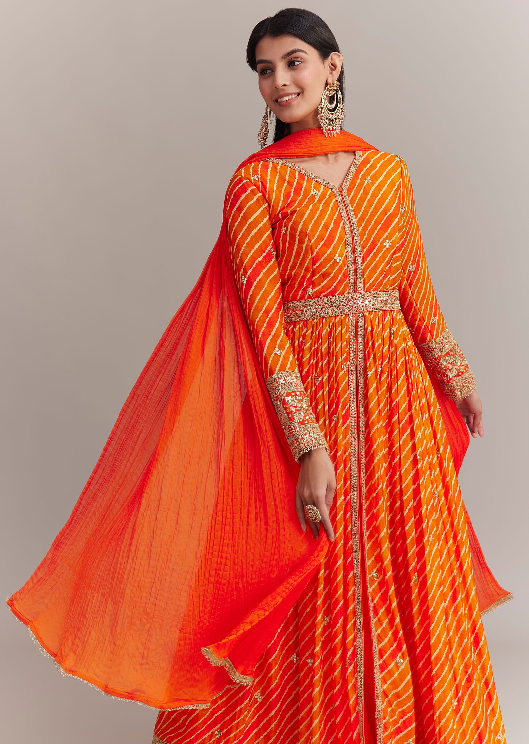 orange-chinon-leheriya-embroidered-anarkali-set-sg298172-4_68b3d98d-5173-4787-bdba-4fecd43149f6.jpg