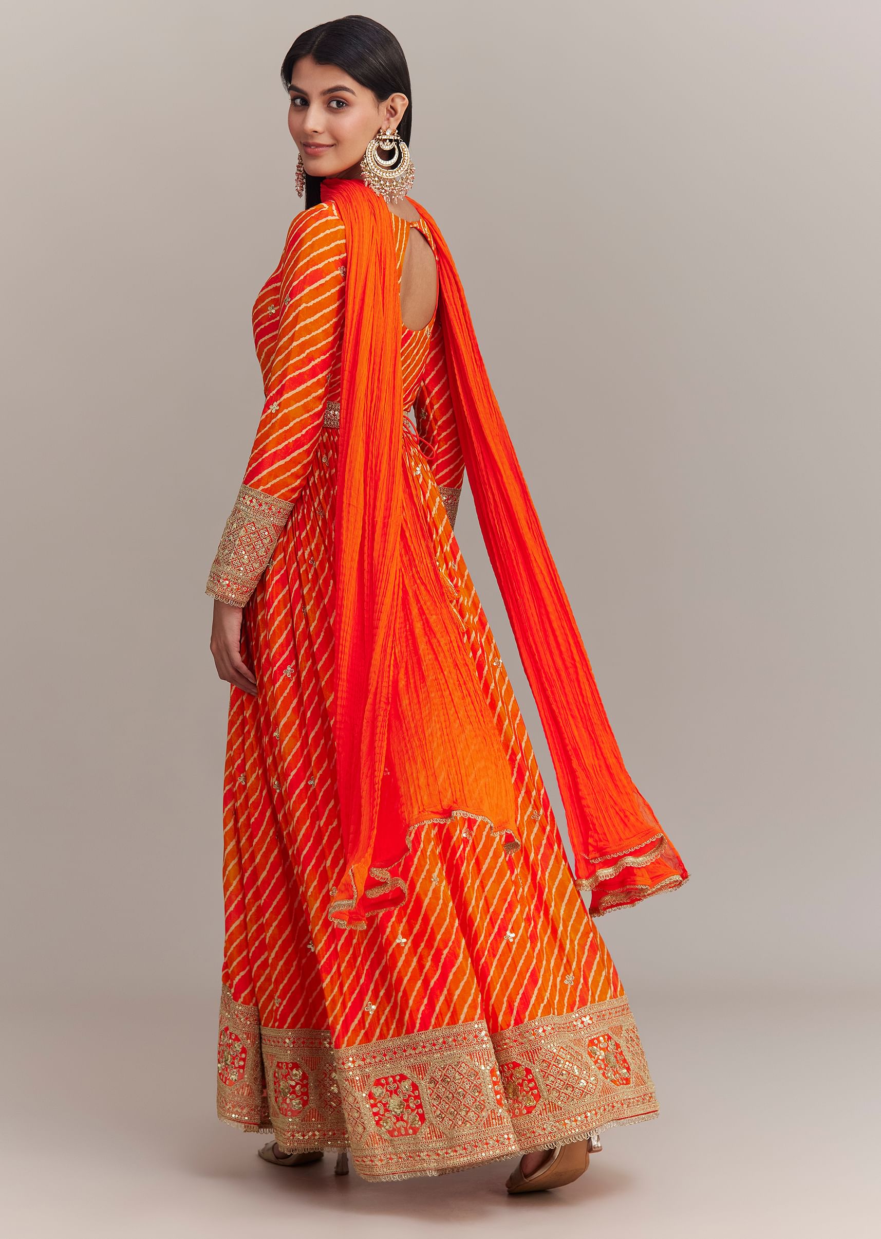 orange-chinon-leheriya-embroidered-anarkali-set-sg298172-5_e4e6f83e-2a67-419f-8b0c-b9bf97305357.jpg