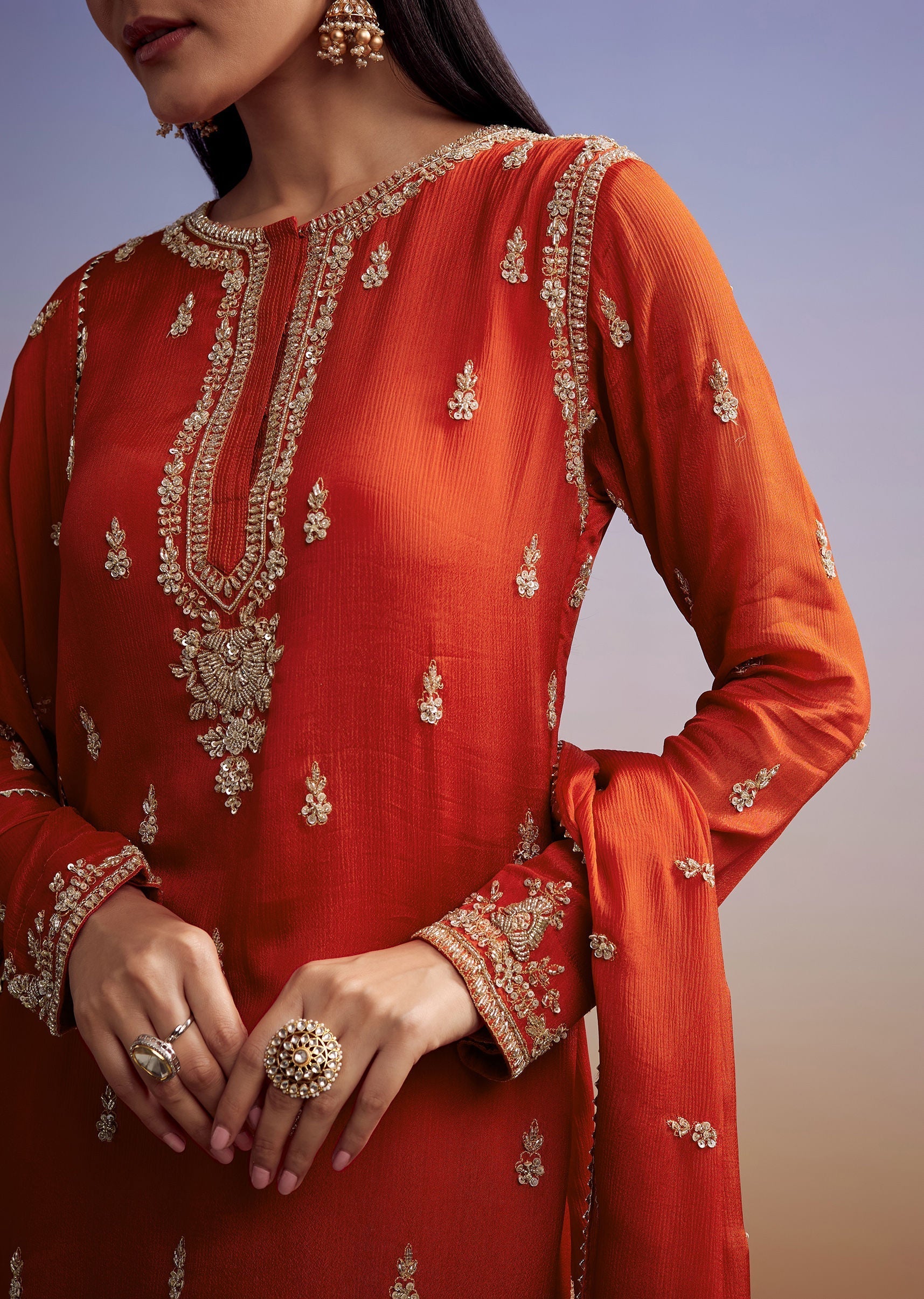 orange-chinon-sharara-suit-with-cut-dana-and-sequins-work-sg320632-2_acc009ac-e027-4928-b6af-a892e7ad7a7c.jpg