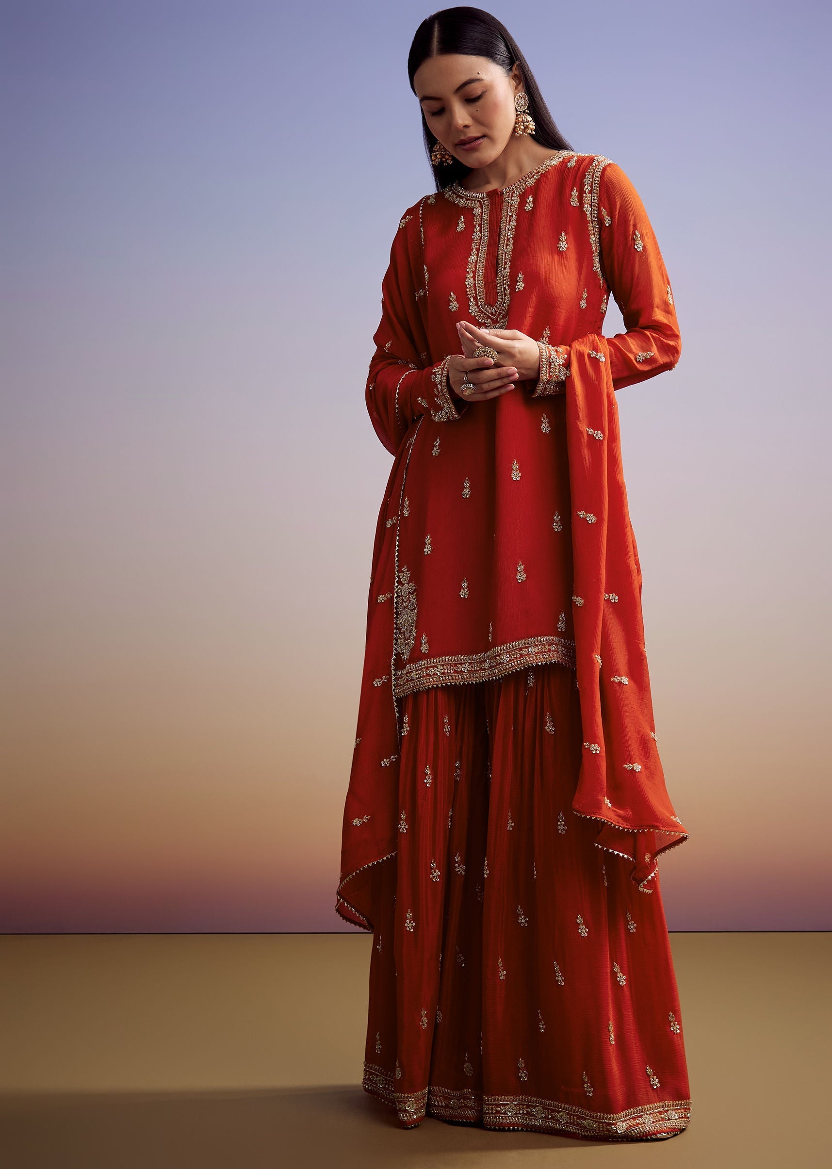 orange-chinon-sharara-suit-with-cut-dana-and-sequins-work-sg320632-3_8d44c006-7713-4420-ac01-a4e37784e6fd.jpg