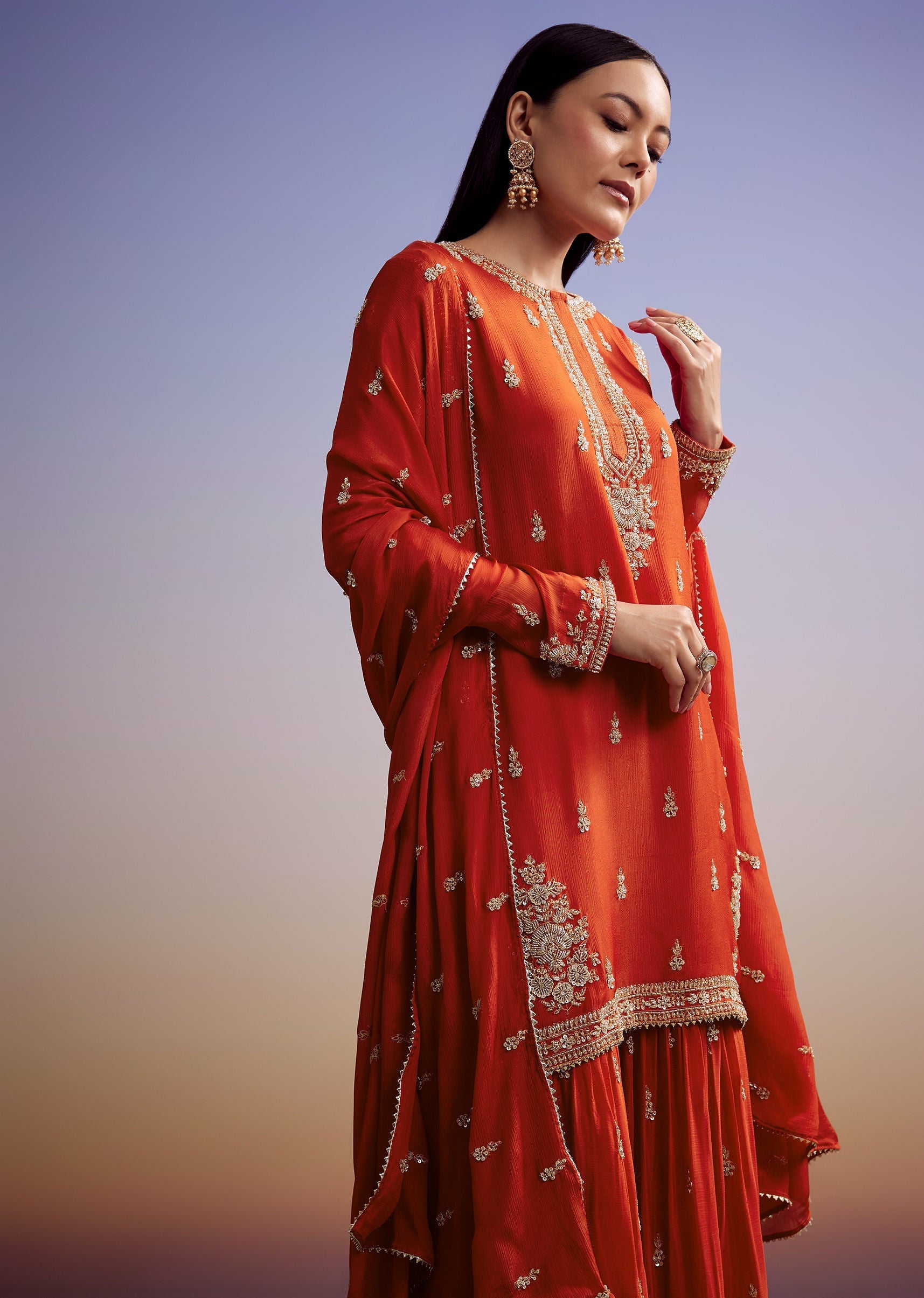orange-chinon-sharara-suit-with-cut-dana-and-sequins-work-sg320632-4_d9a4c88c-78ed-4a1b-ba99-cced0e8c486c.jpg