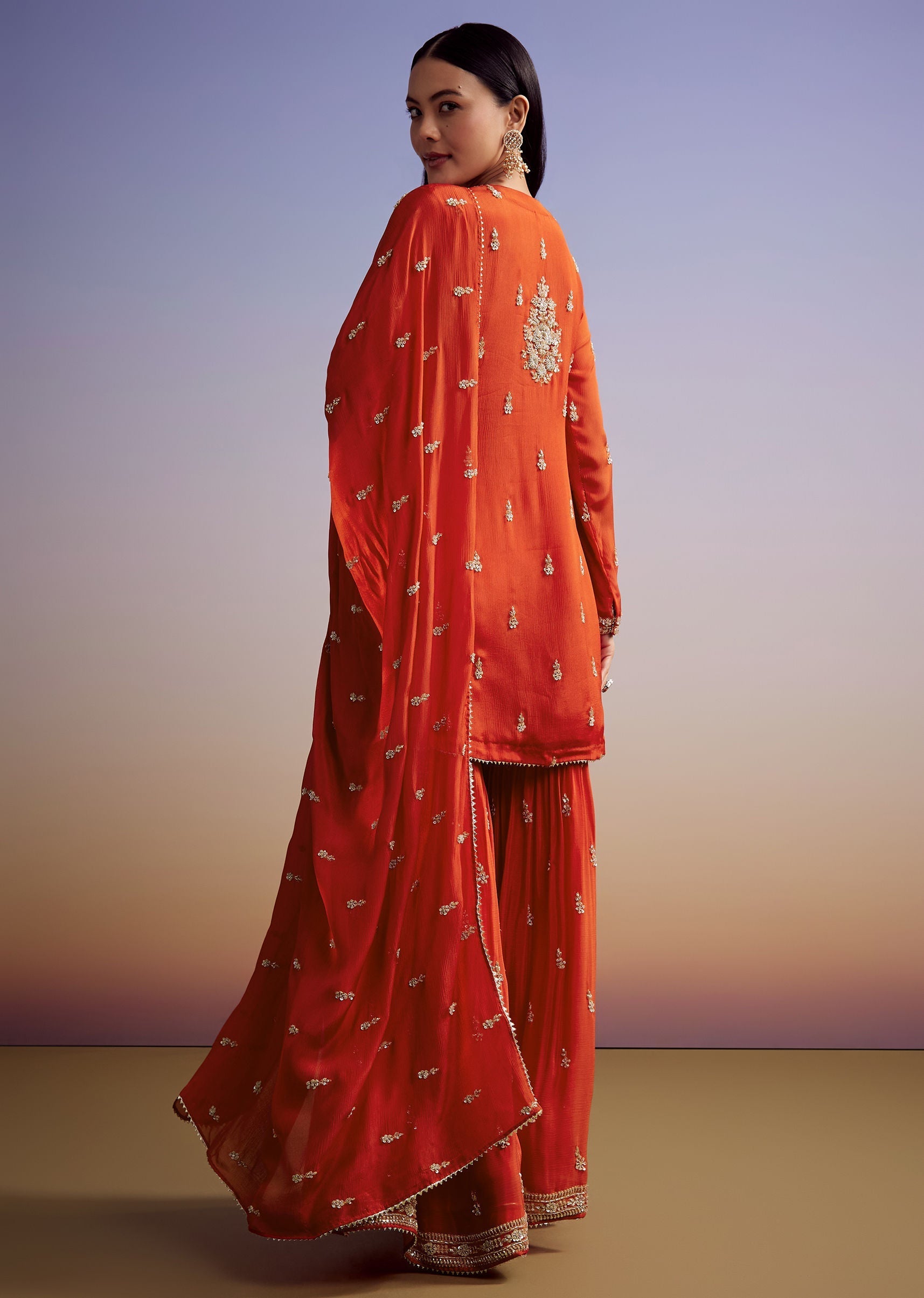 orange-chinon-sharara-suit-with-cut-dana-and-sequins-work-sg320632-5_b1a1d273-52e0-426d-83b7-5aef61010b75.jpg