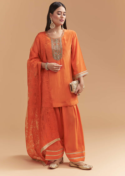 orange-crepe-kurta-set-with-intricate-zardosi-embroidery-sg344729-1.jpg