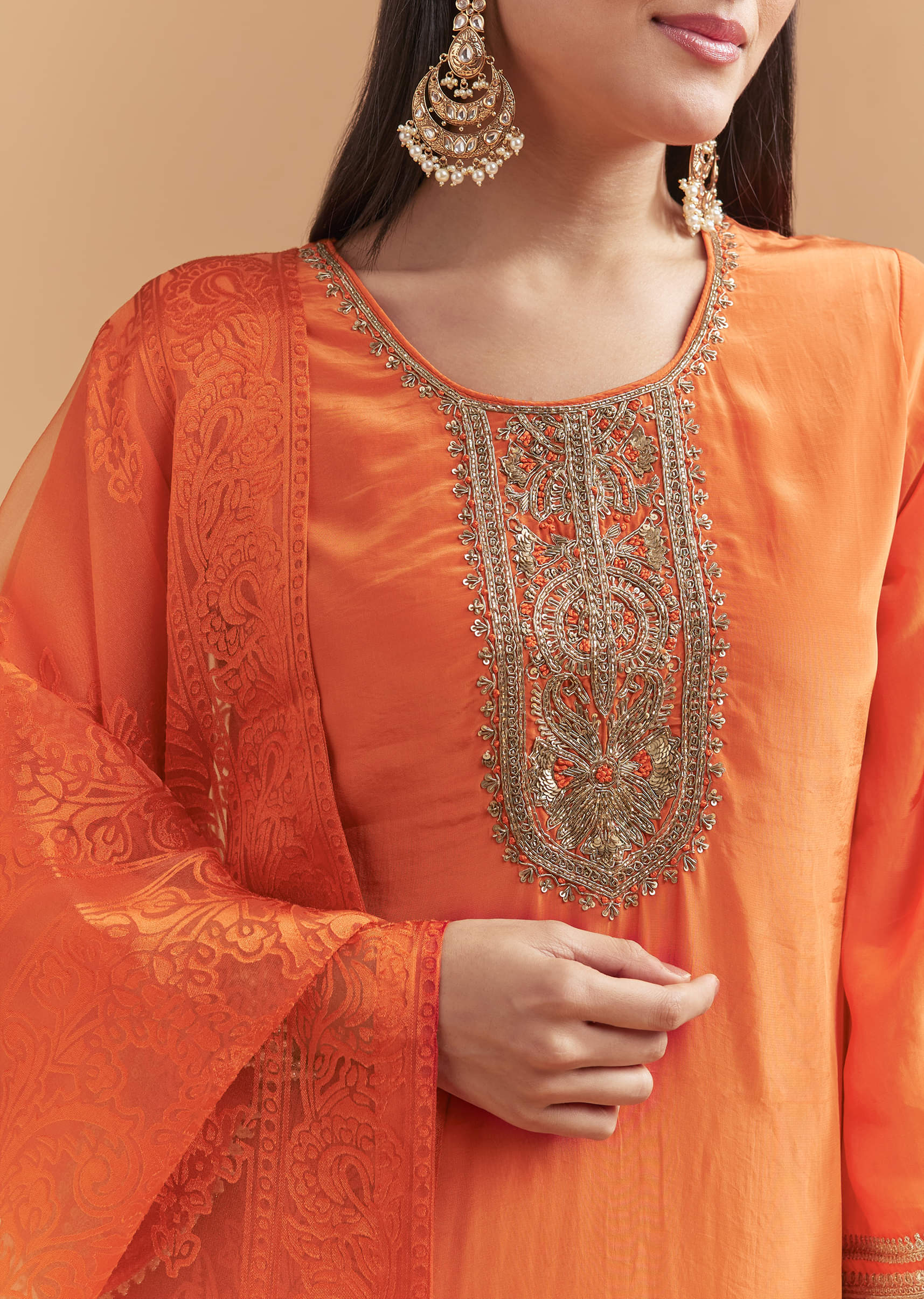 orange-crepe-kurta-set-with-intricate-zardosi-embroidery-sg344729-2.jpg