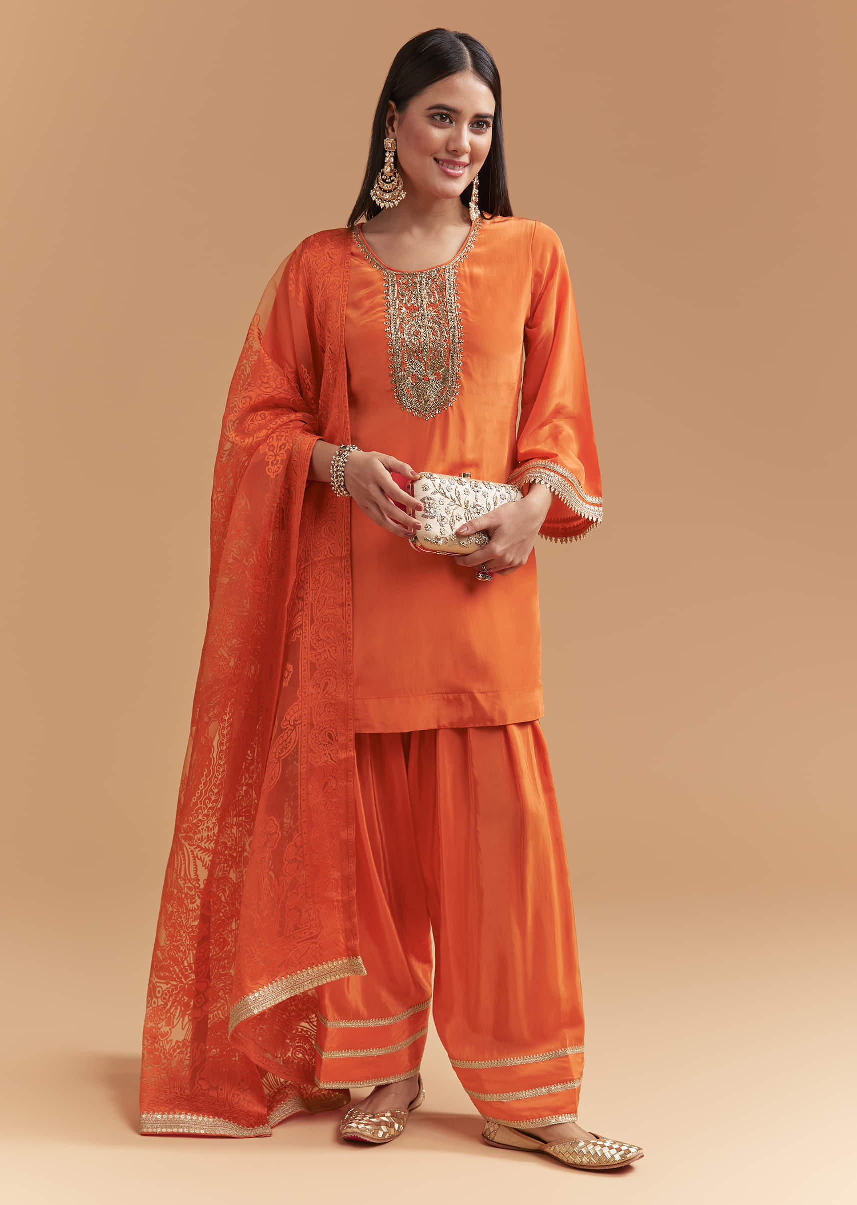 orange-crepe-kurta-set-with-intricate-zardosi-embroidery-sg344729-3.jpg