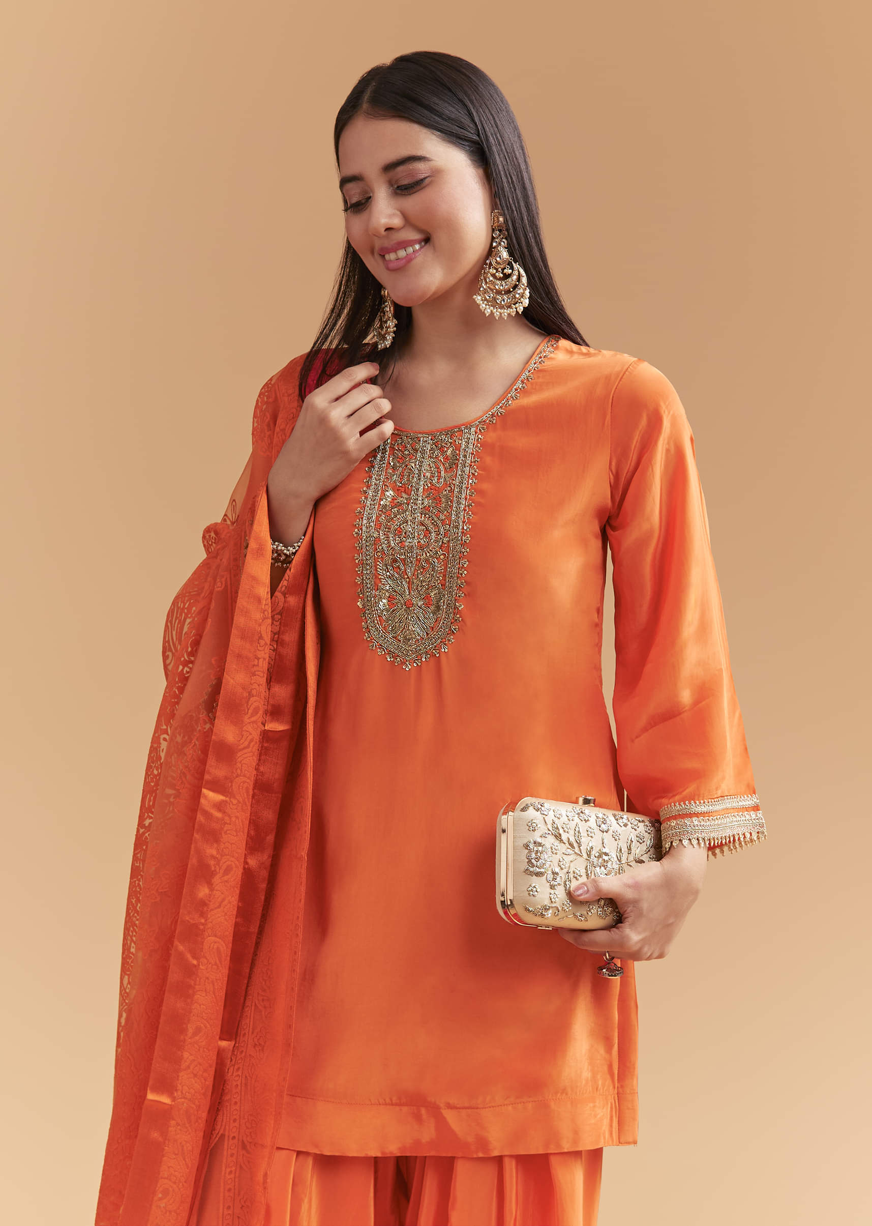 orange-crepe-kurta-set-with-intricate-zardosi-embroidery-sg344729-4.jpg