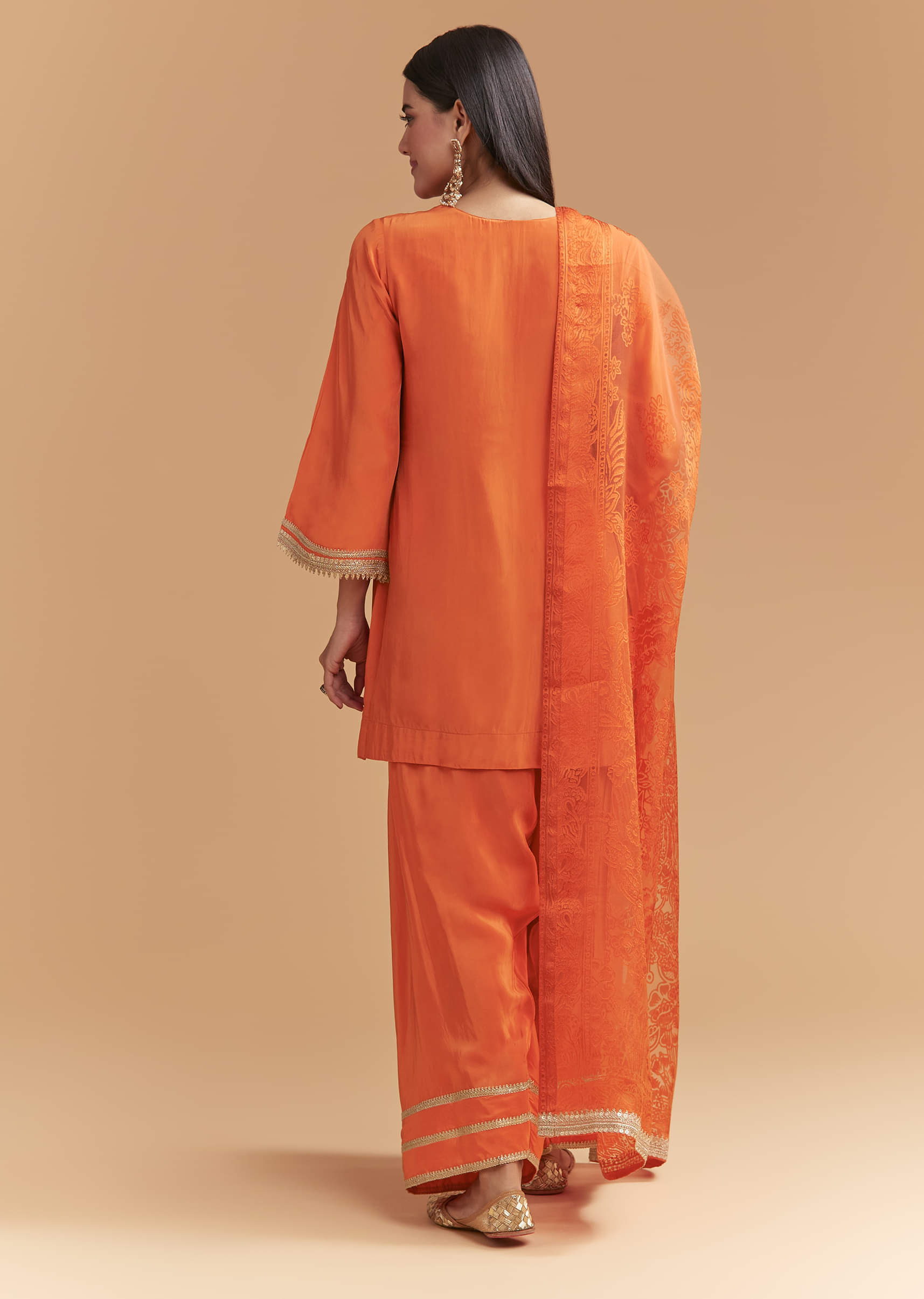 orange-crepe-kurta-set-with-intricate-zardosi-embroidery-sg344729-5.jpg