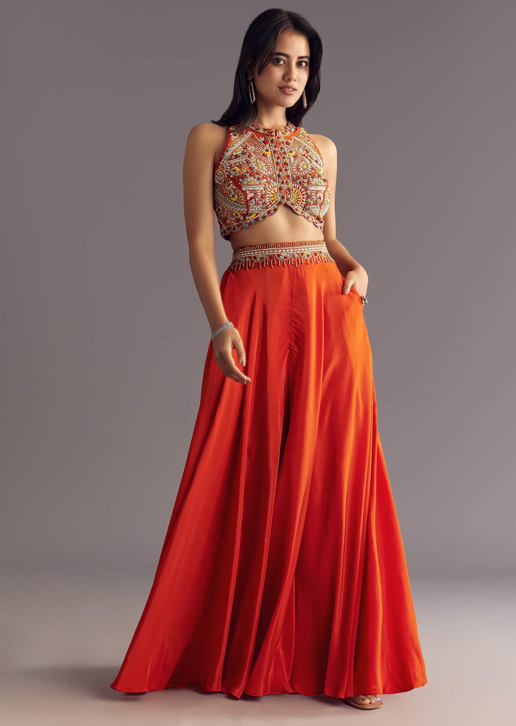 orange-crepe-zardosi-thread-work-croptop-and-palazzo-suit-sg315356-1_97f947f8-d8aa-4b5b-8e05-68a940ed86cc.jpg