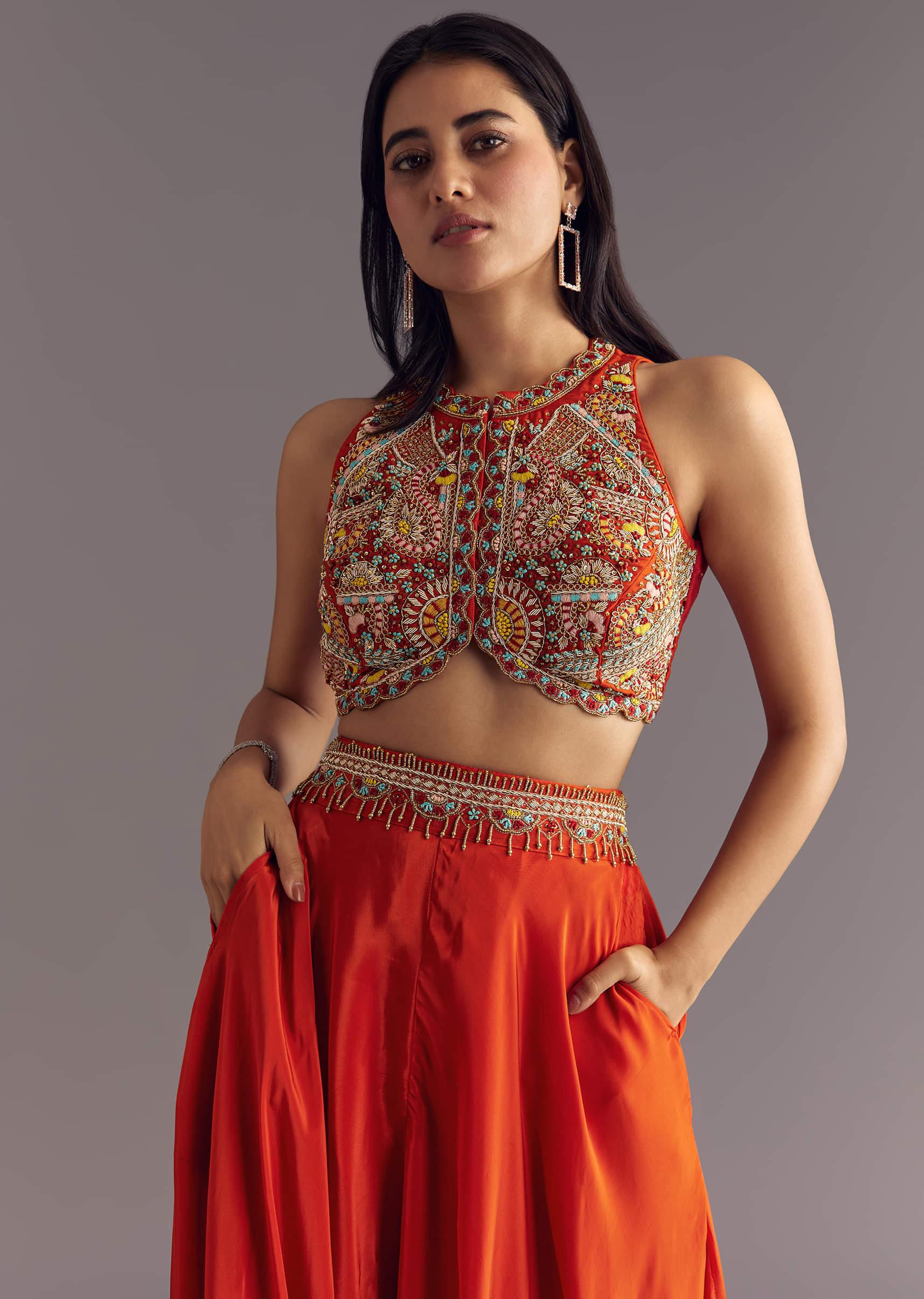orange-crepe-zardosi-thread-work-croptop-and-palazzo-suit-sg315356-2_acaa9a44-f64b-4cdd-8097-2249d76058ee.jpg
