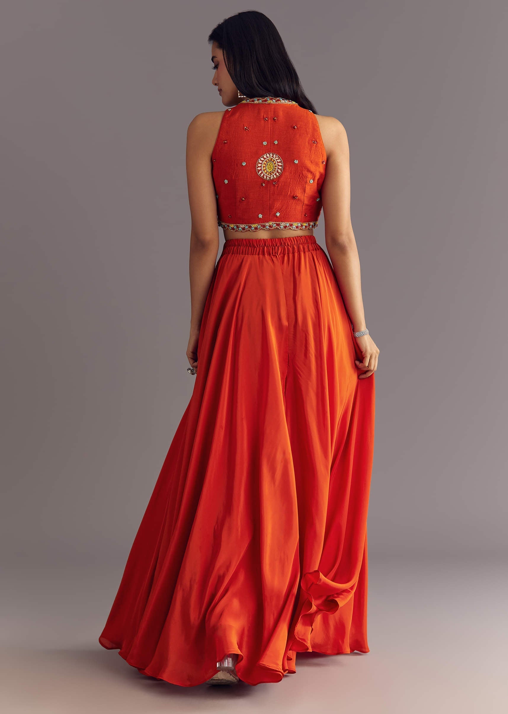 orange-crepe-zardosi-thread-work-croptop-and-palazzo-suit-sg315356-5_d1a60792-63e3-4df4-bfe9-cbcb887ecef0.jpg