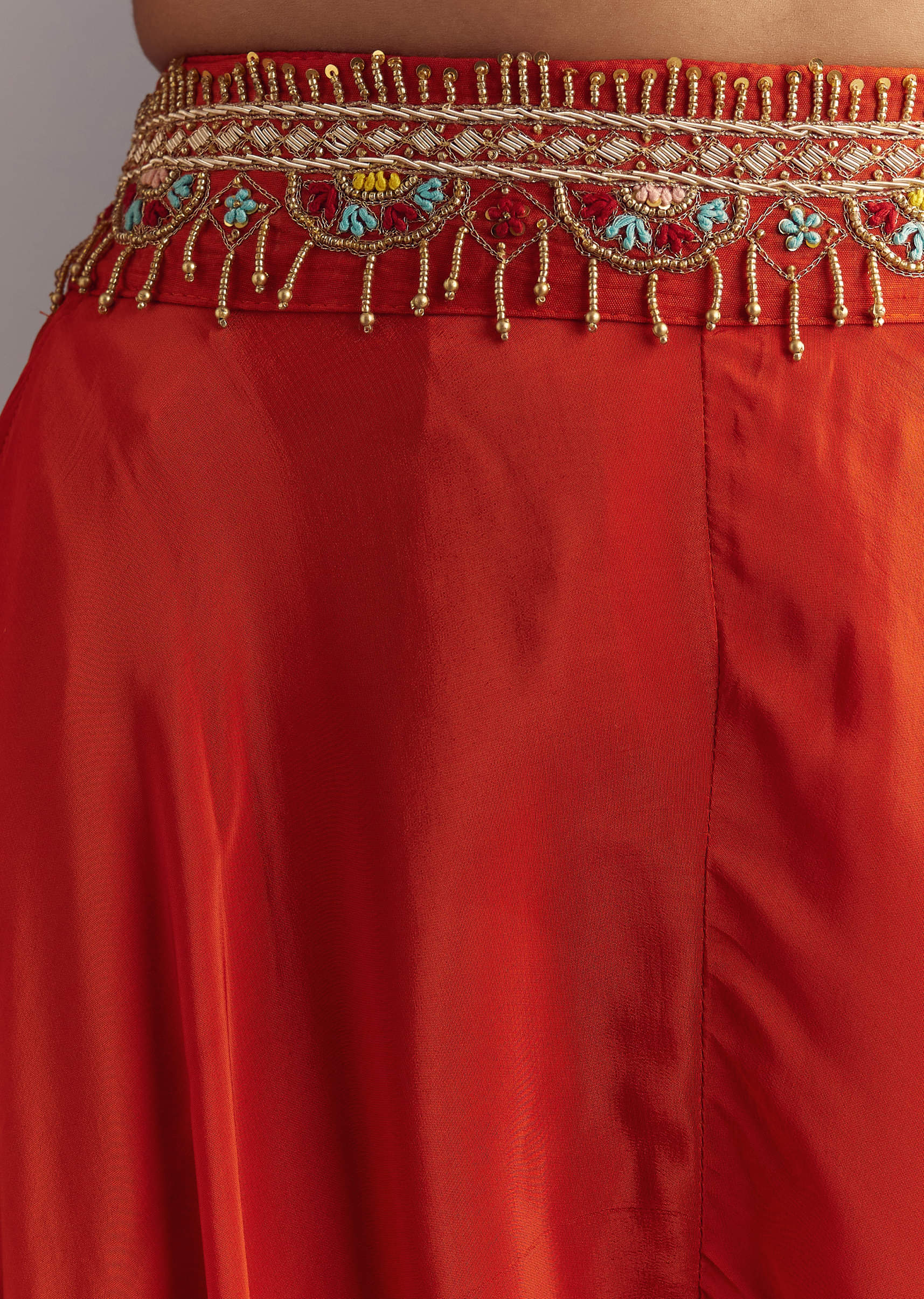 orange-crepe-zardosi-thread-work-croptop-and-palazzo-suit-sg315356-6_72694fac-fe3e-4088-8bf9-6c60610e4344.jpg