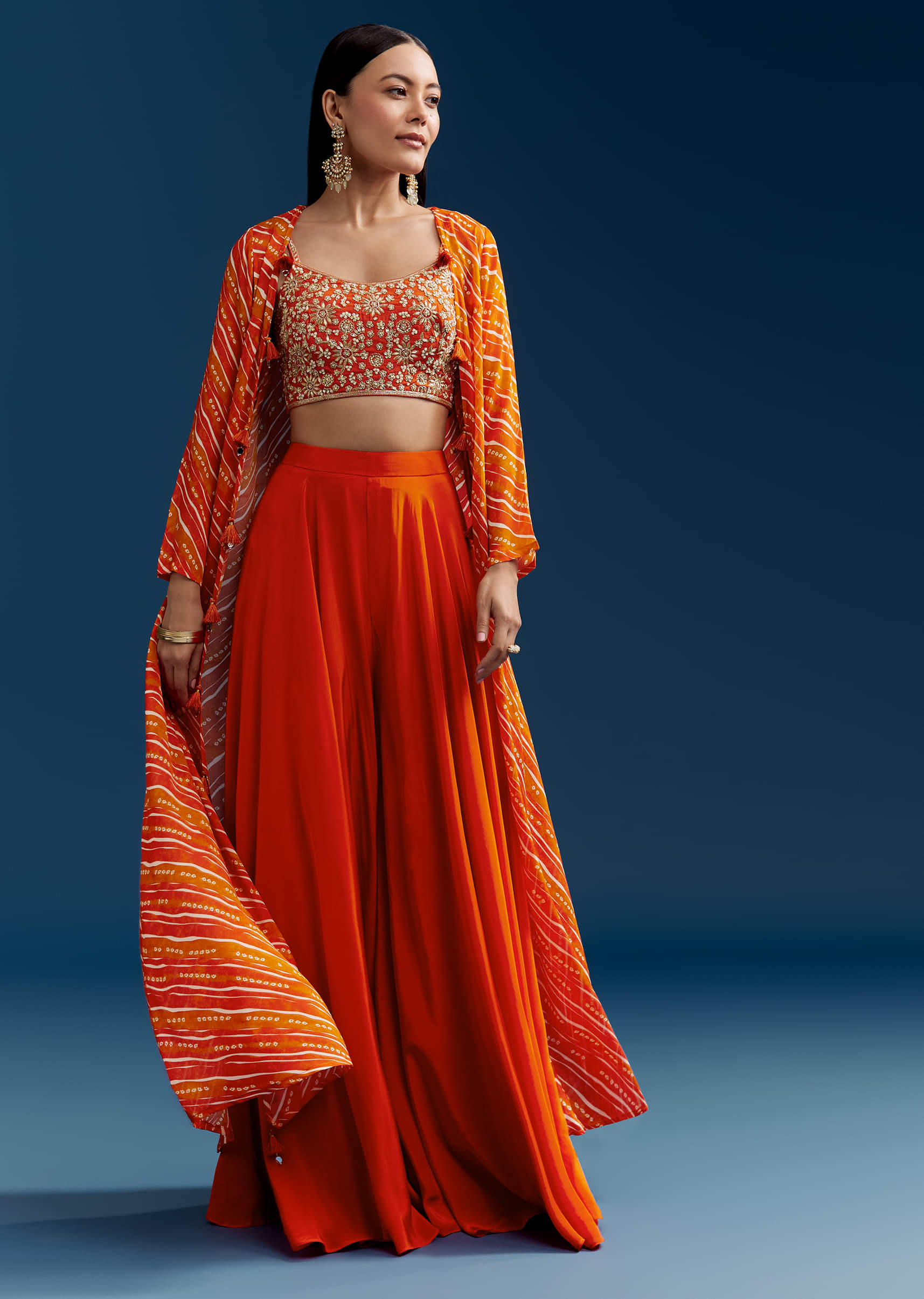 orange-crop-top-palazzo-set-with-printed-chinon-jacket-and-zardosi-work-sg324404-1_536c2973-b5fa-42a3-ac01-ee7d5b1b56ab.jpg