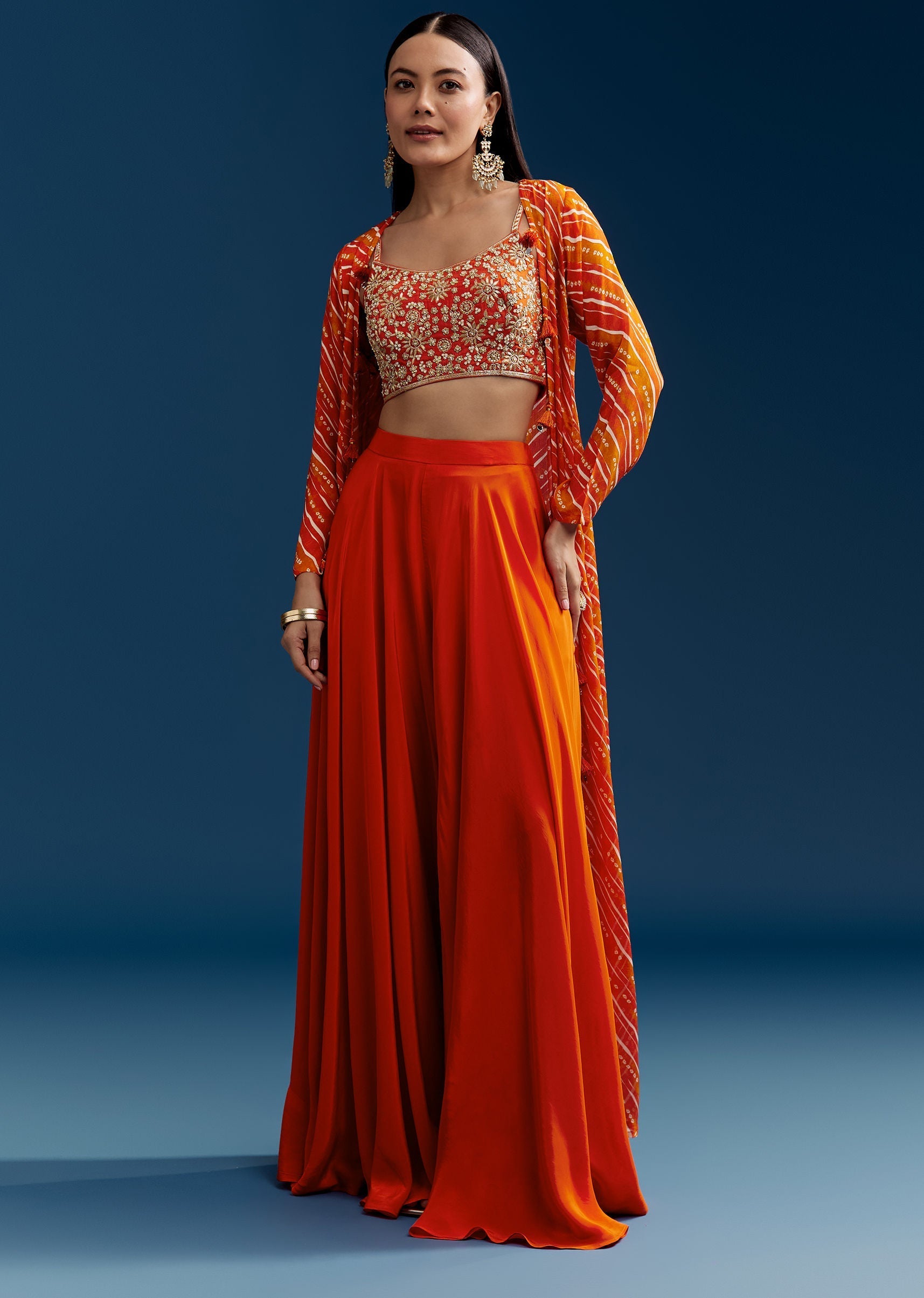 orange-crop-top-palazzo-set-with-printed-chinon-jacket-and-zardosi-work-sg324404-3_0c130482-9080-47a3-be6f-78932c38faa9.jpg