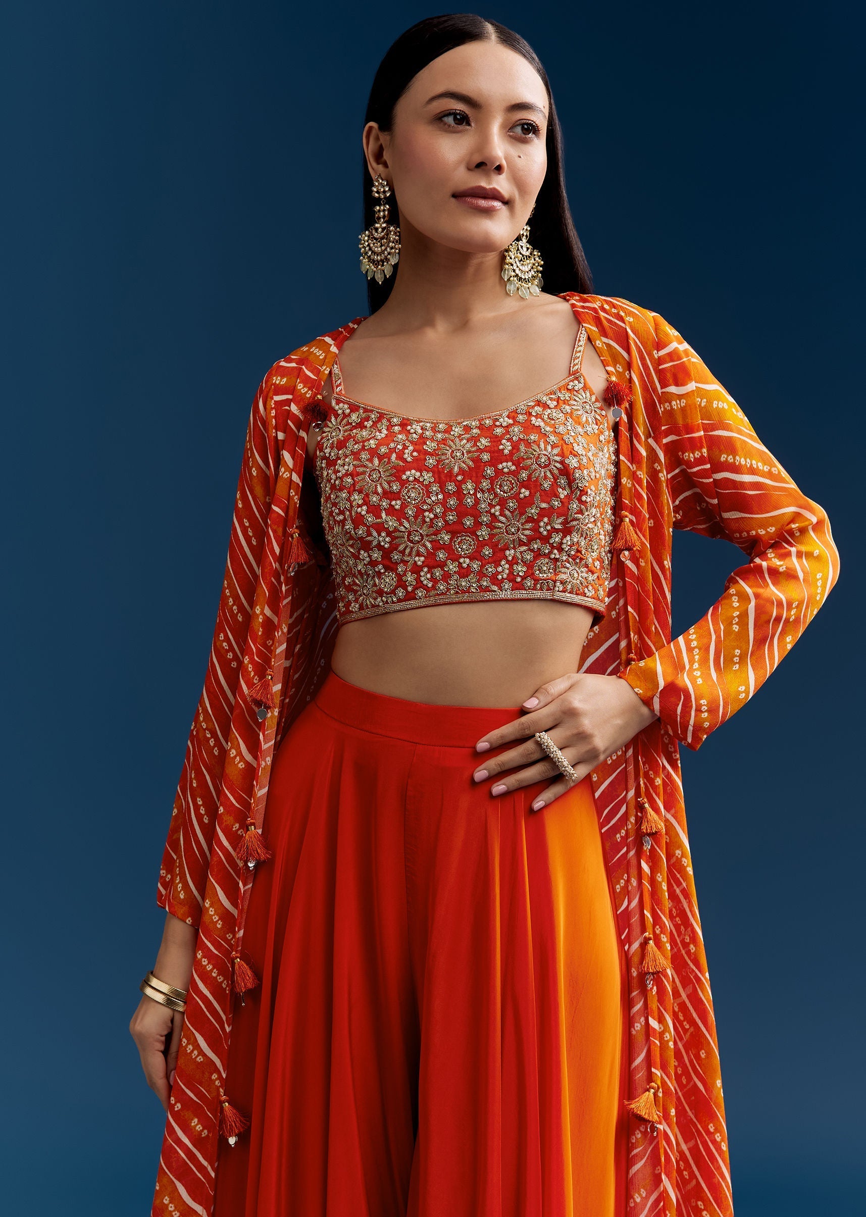 orange-crop-top-palazzo-set-with-printed-chinon-jacket-and-zardosi-work-sg324404-4_490114cf-9e69-4f49-8dbf-8b56ca2d18bc.jpg