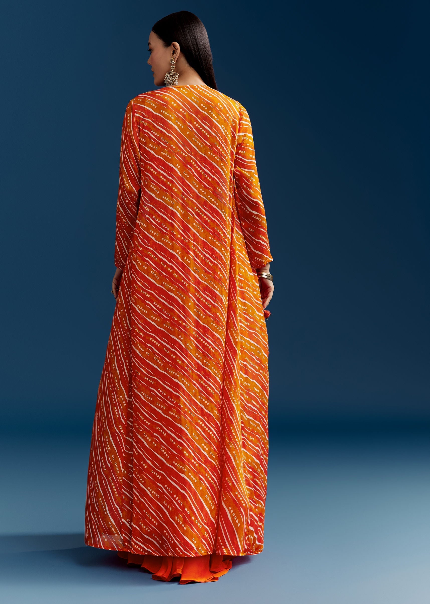 orange-crop-top-palazzo-set-with-printed-chinon-jacket-and-zardosi-work-sg324404-5_894fda4d-7ec6-4394-842d-48203d286bb8.jpg