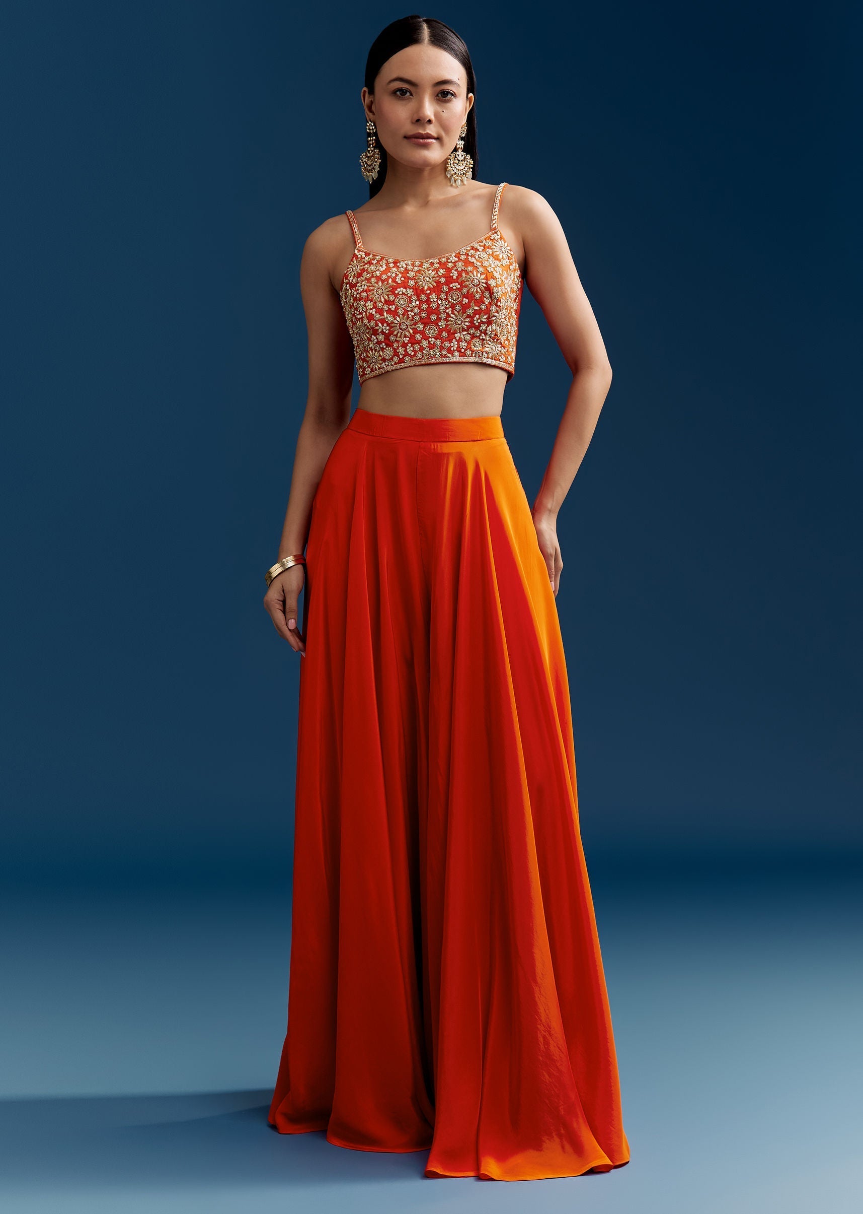 orange-crop-top-palazzo-set-with-printed-chinon-jacket-and-zardosi-work-sg324404-6_8782ab36-68a7-4853-8806-12b09a4084bf.jpg