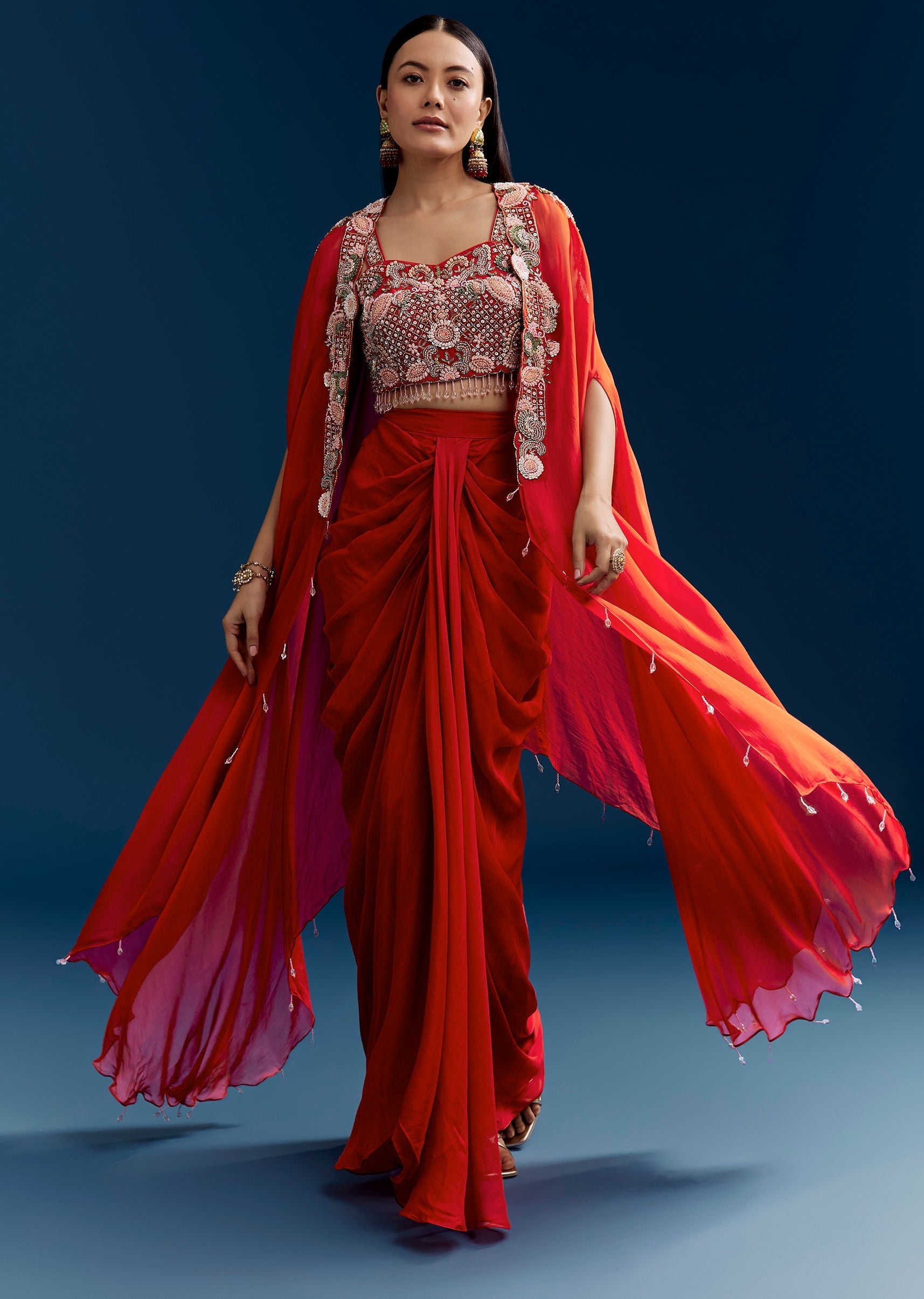 orange-crop-top-skirt-set-with-embroidered-cape-sg329718-1_4c6d0bc5-2cd1-4c44-88d6-dfc09c7ab62d.jpg