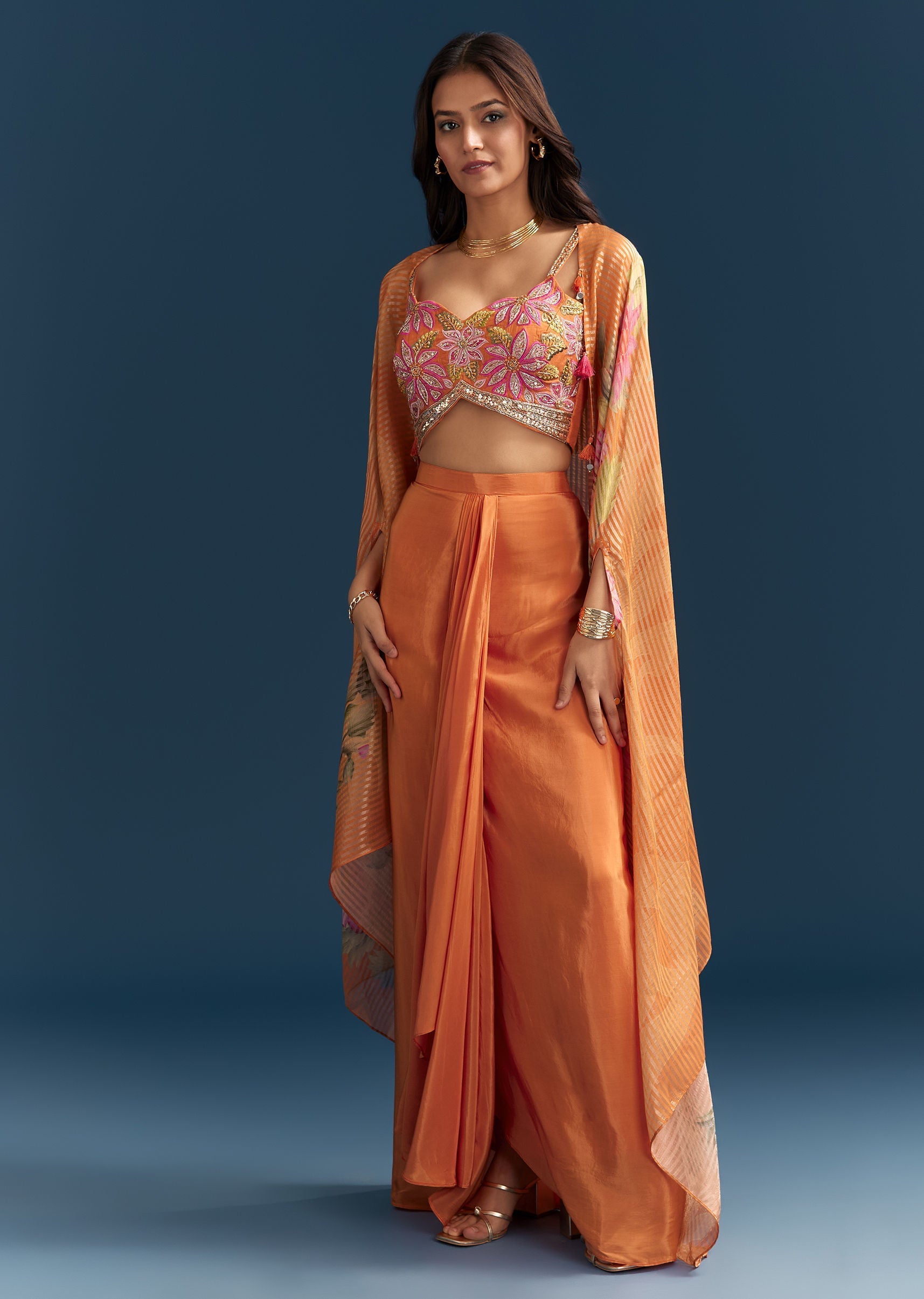 orange-crop-top-skirt-with-floral-cape-and-embroidery-accents-sg324411-3_eee24b46-445b-4923-aba6-5edebfc68c1b.jpg
