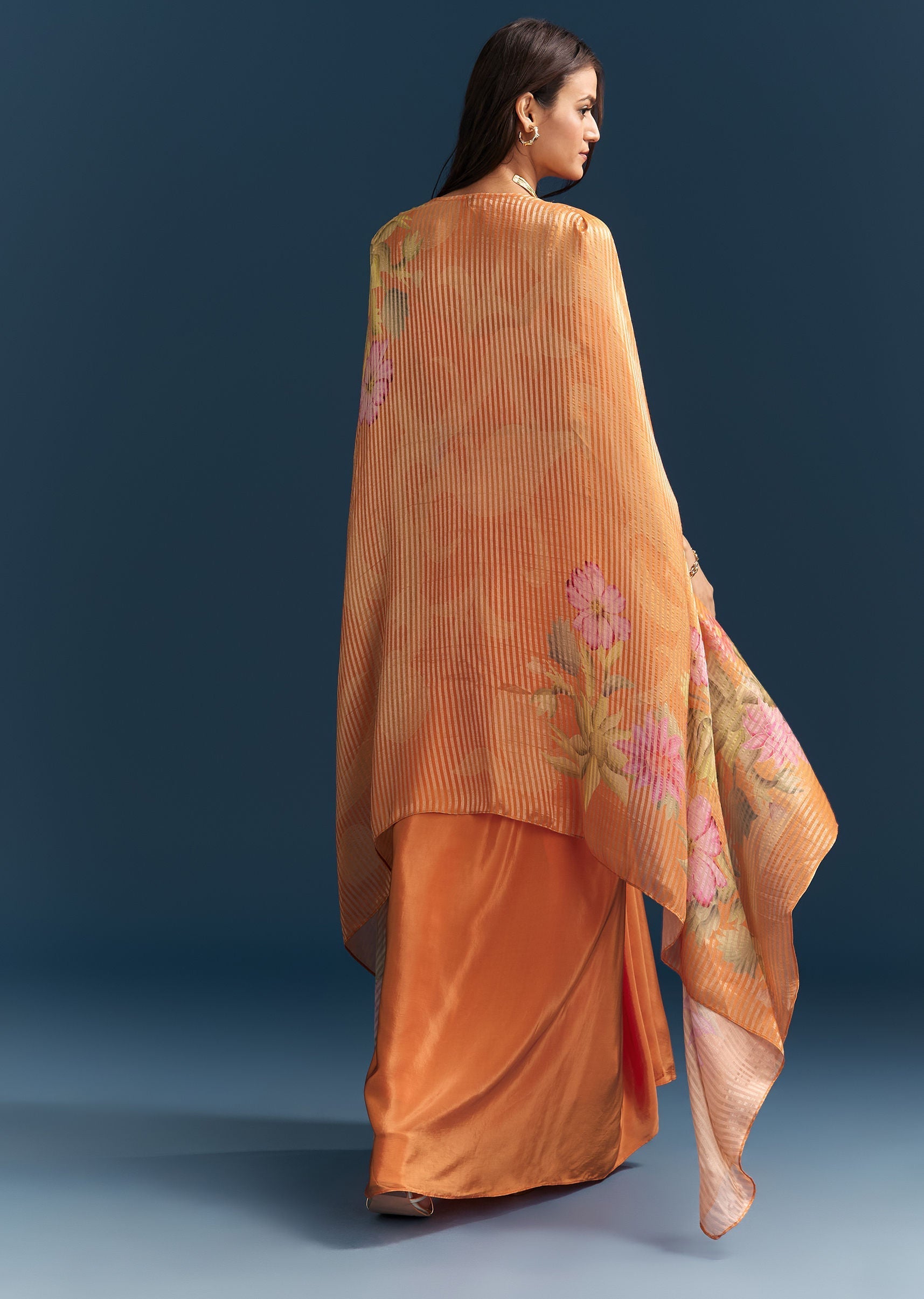 orange-crop-top-skirt-with-floral-cape-and-embroidery-accents-sg324411-5_14a88d0c-9030-446e-abaa-8cdb79c616fc.jpg
