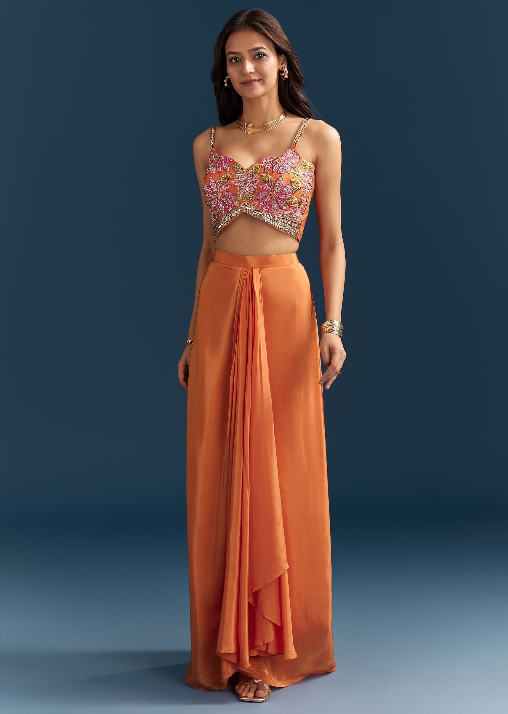 orange-crop-top-skirt-with-floral-cape-and-embroidery-accents-sg324411-6_7ed0a014-e97d-4255-aca9-31328404b9a8.jpg