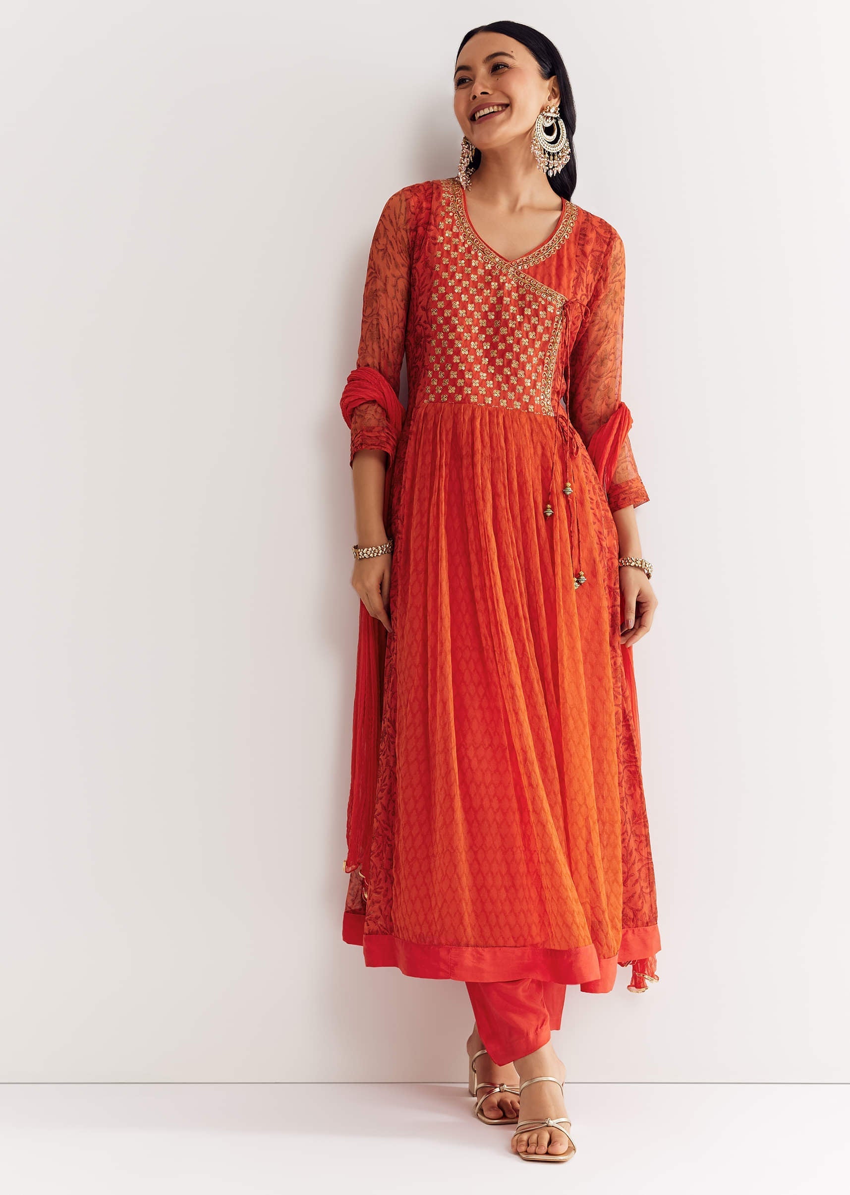 orange-floral-chiffon-anarkali-kurta-set-with-dupatta-sg320876-2_f949686a-9677-4d98-baf6-a7c8a25ae53a.jpg