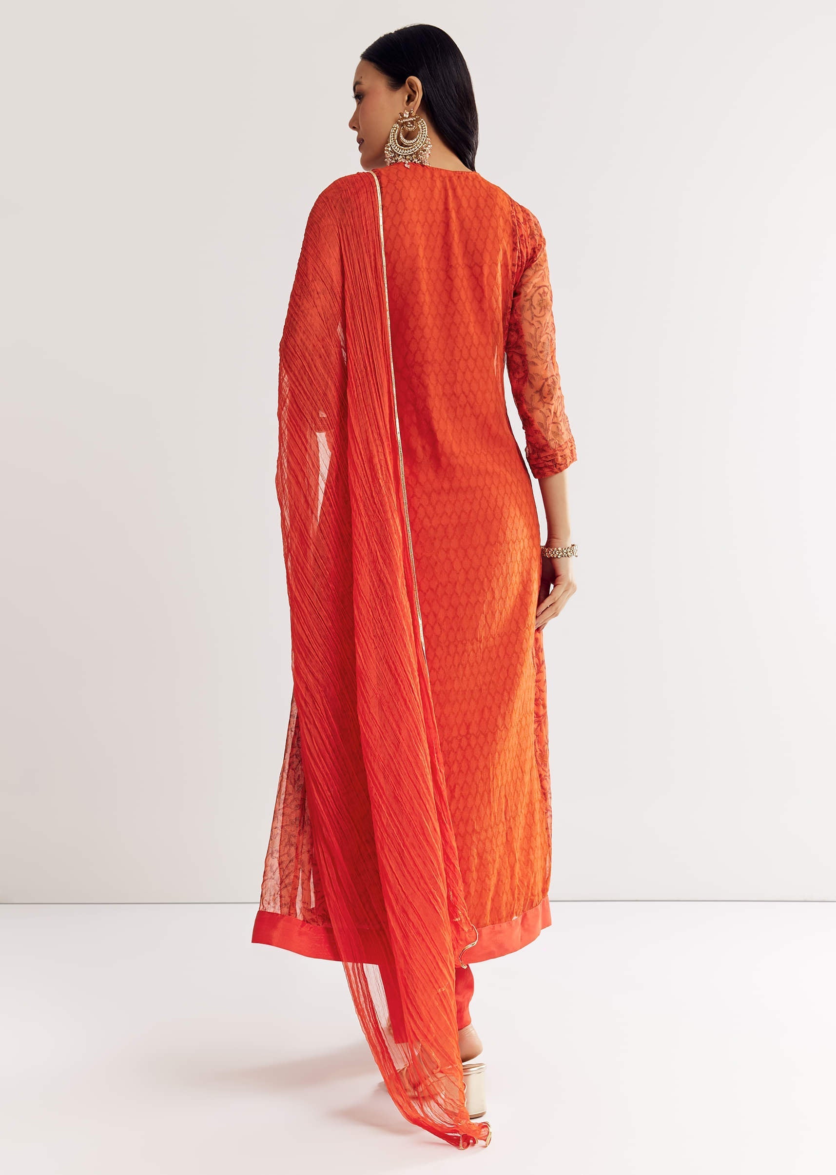 orange-floral-chiffon-anarkali-kurta-set-with-dupatta-sg320876-5_1e7c1b47-2f28-44a5-a1e3-132e18666007.jpg