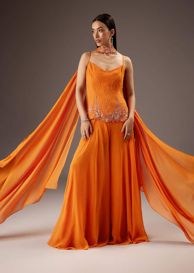 orange-georgette-palazzo-suit-with-heavy-embroidery-sg305365-1.jpg