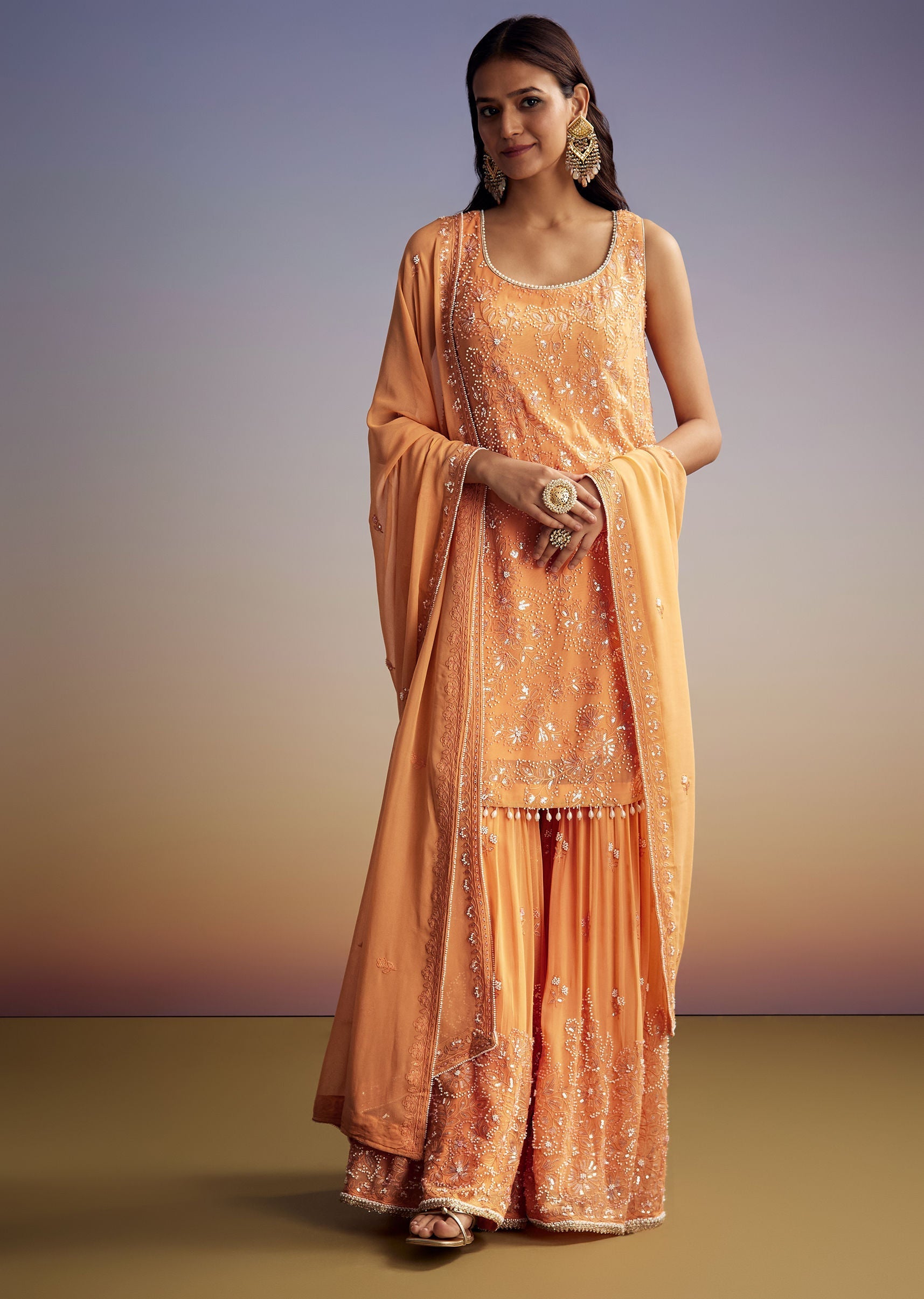 orange-georgette-sharara-suit-with-embroidered-kurta-and-dupatta-sg327749-2_f6d23e1b-0d0c-48b8-bd67-a5b69f52f7b0.jpg