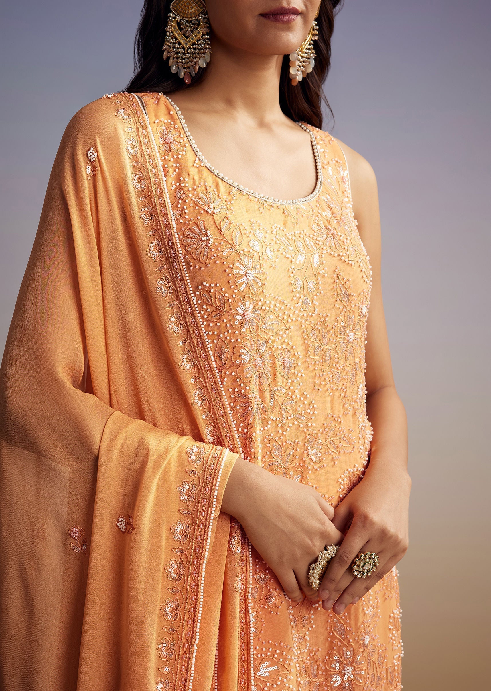 orange-georgette-sharara-suit-with-embroidered-kurta-and-dupatta-sg327749-3_1fd26c7f-b883-4648-94de-647e873fc6f6.jpg