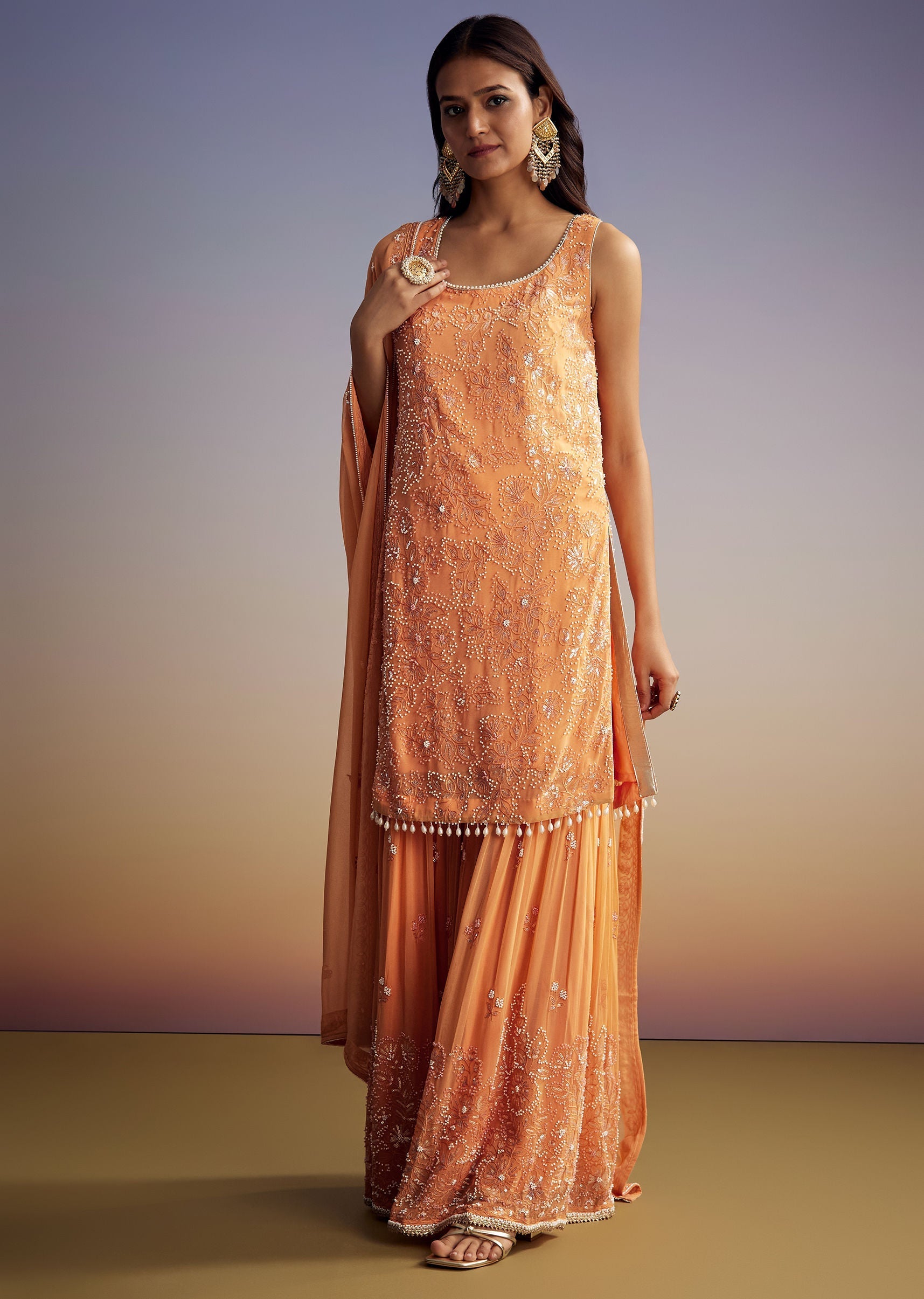orange-georgette-sharara-suit-with-embroidered-kurta-and-dupatta-sg327749-4_461bcd37-d381-4ba6-9b21-a5d81a0b33bd.jpg