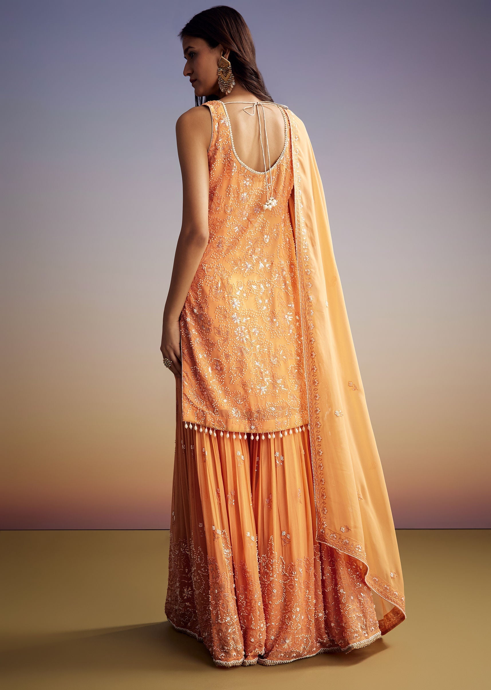 orange-georgette-sharara-suit-with-embroidered-kurta-and-dupatta-sg327749-5_5db7ace1-f43f-49ac-adda-ce2384d10d08.jpg