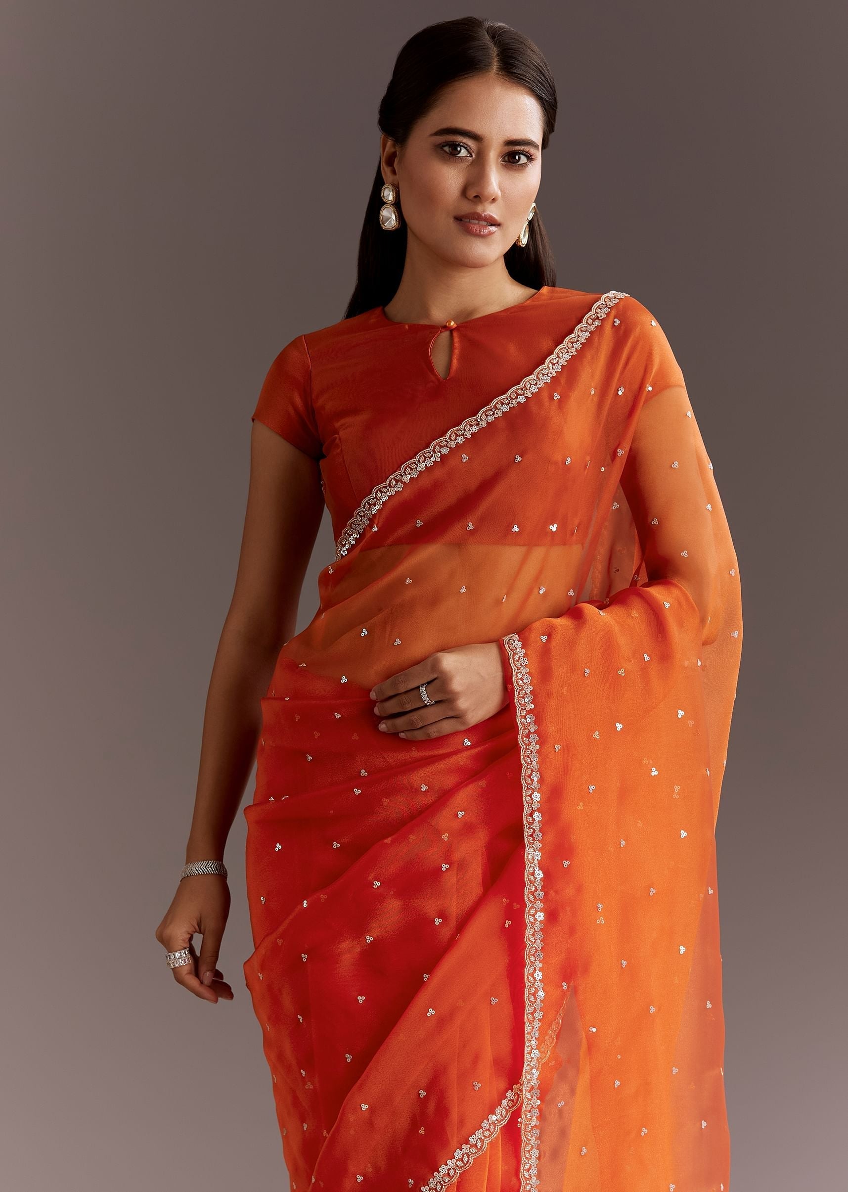 orange-glass-tissue-saree-with-cutdana-and-sequins-scallop-border-sg291260-1_d3b053eb-033e-470e-b146-976d5c4f7dfd.jpg