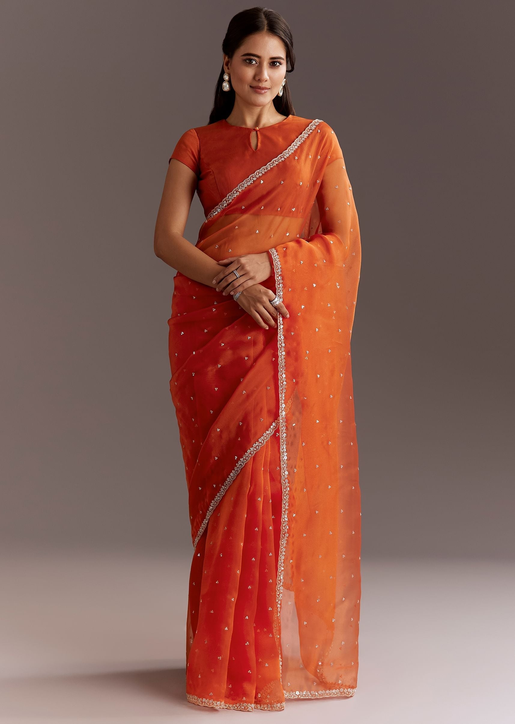 orange-glass-tissue-saree-with-cutdana-and-sequins-scallop-border-sg291260-2_da58cd58-5c71-44e2-8f8c-e72b04baf1dd.jpg